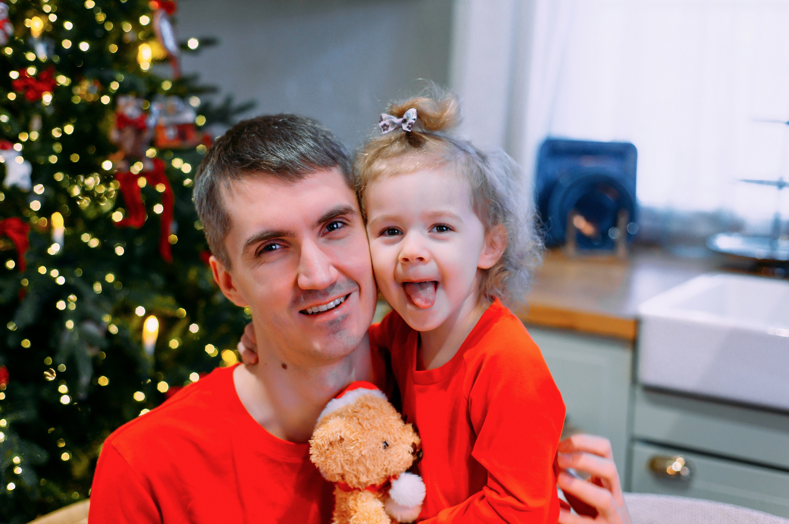 Алиса с мамой и папой 2024. Детский и семейный фотограф Эльмира Веселова