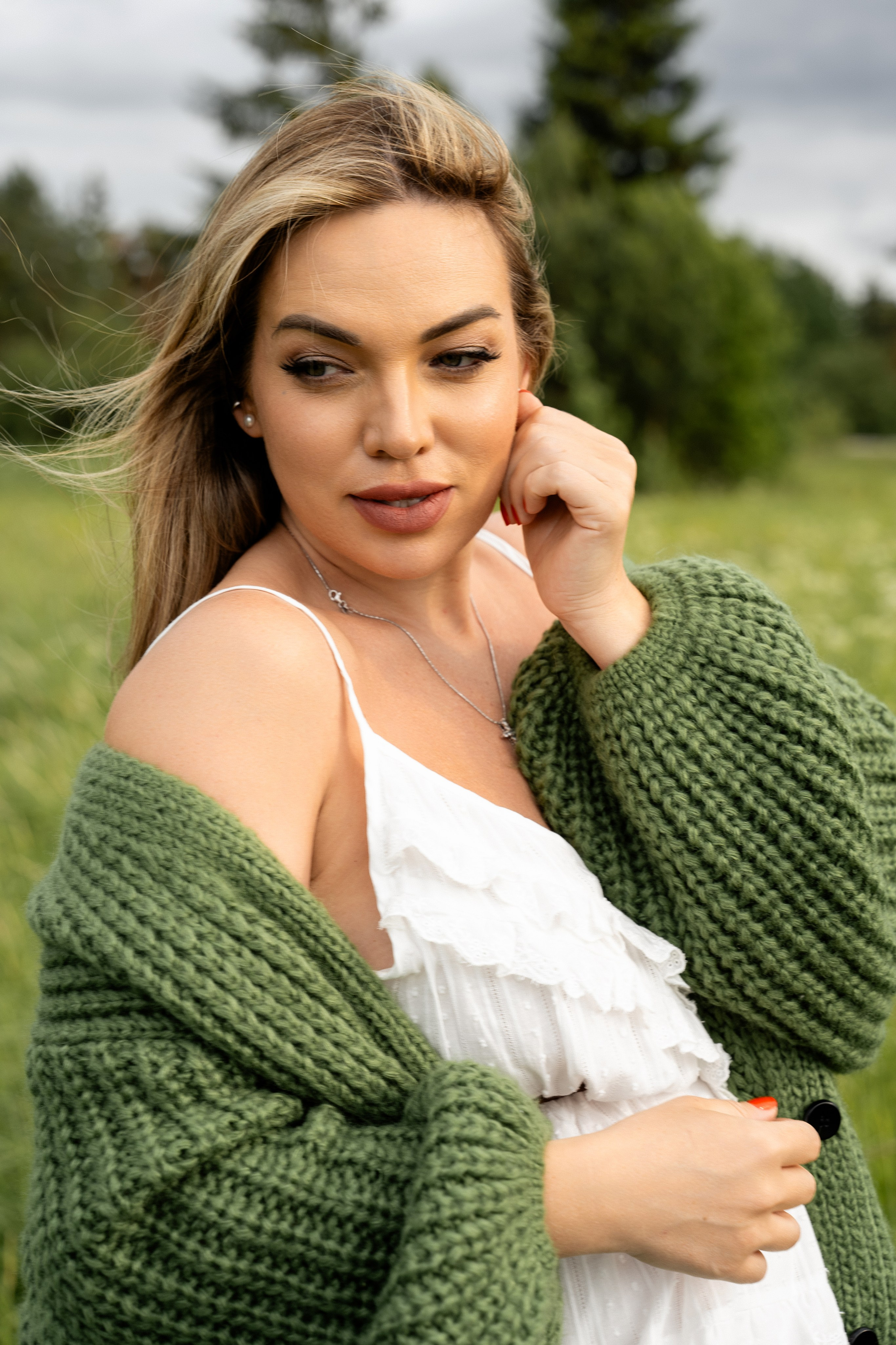 Полина. МАРГАРИТА КУДРЯШОВА СВАДЕБНЫЙ И СЕМЕЙНЫЙ ФОТОГРАФ ТВЕРЬ МОСКВА