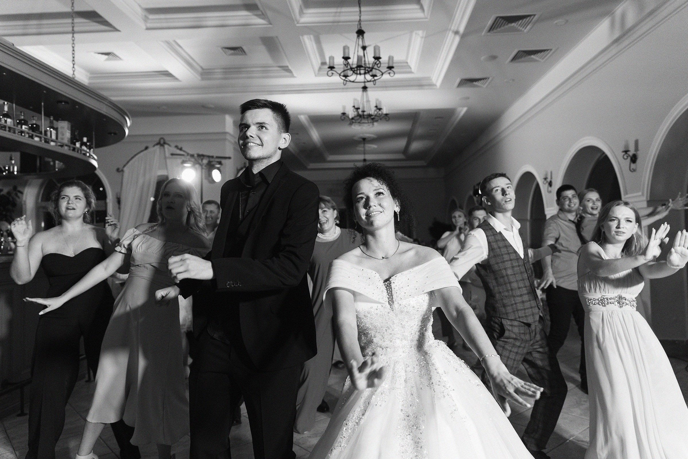 Wine and sea. Sovushka DS