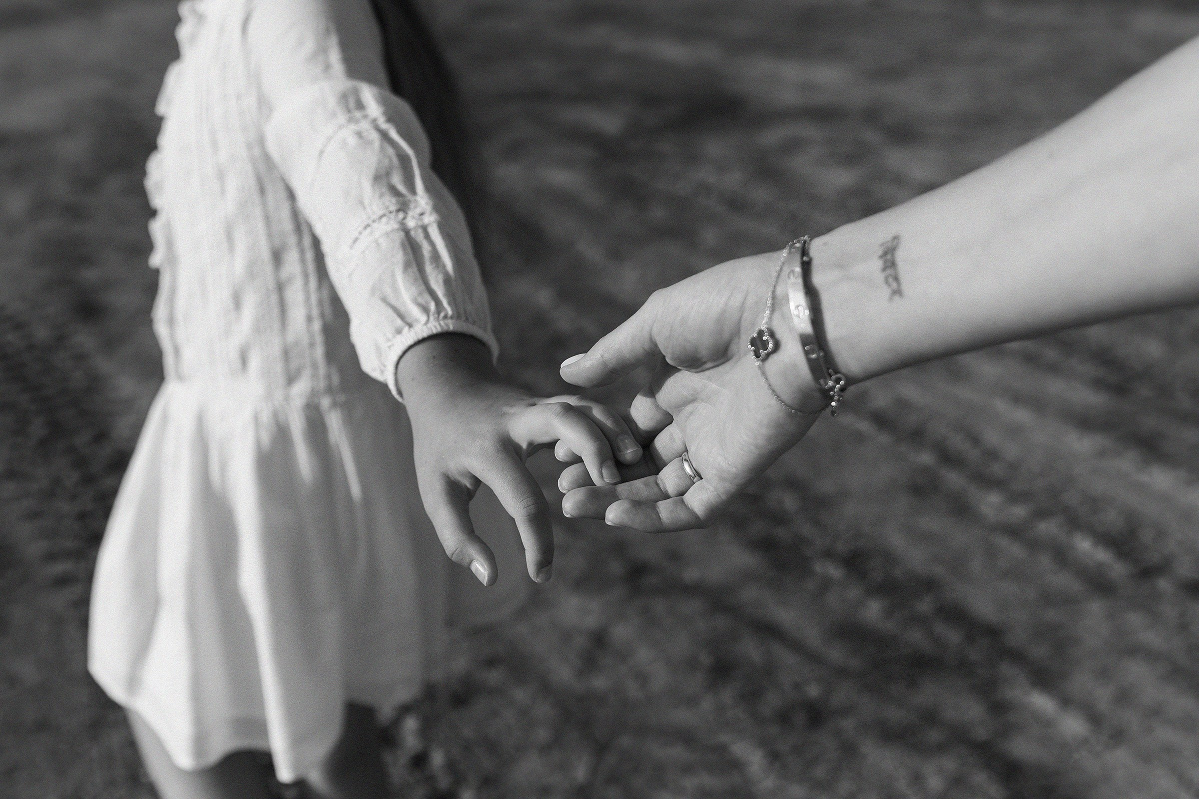 Четверо друзей. Sovushka DS