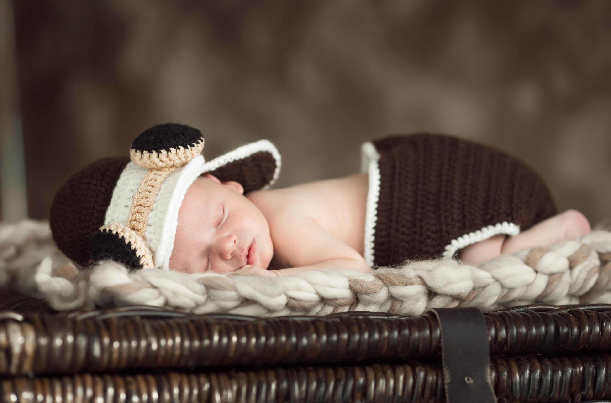 Дети. Фотограф в Москве Юлия Борисовец