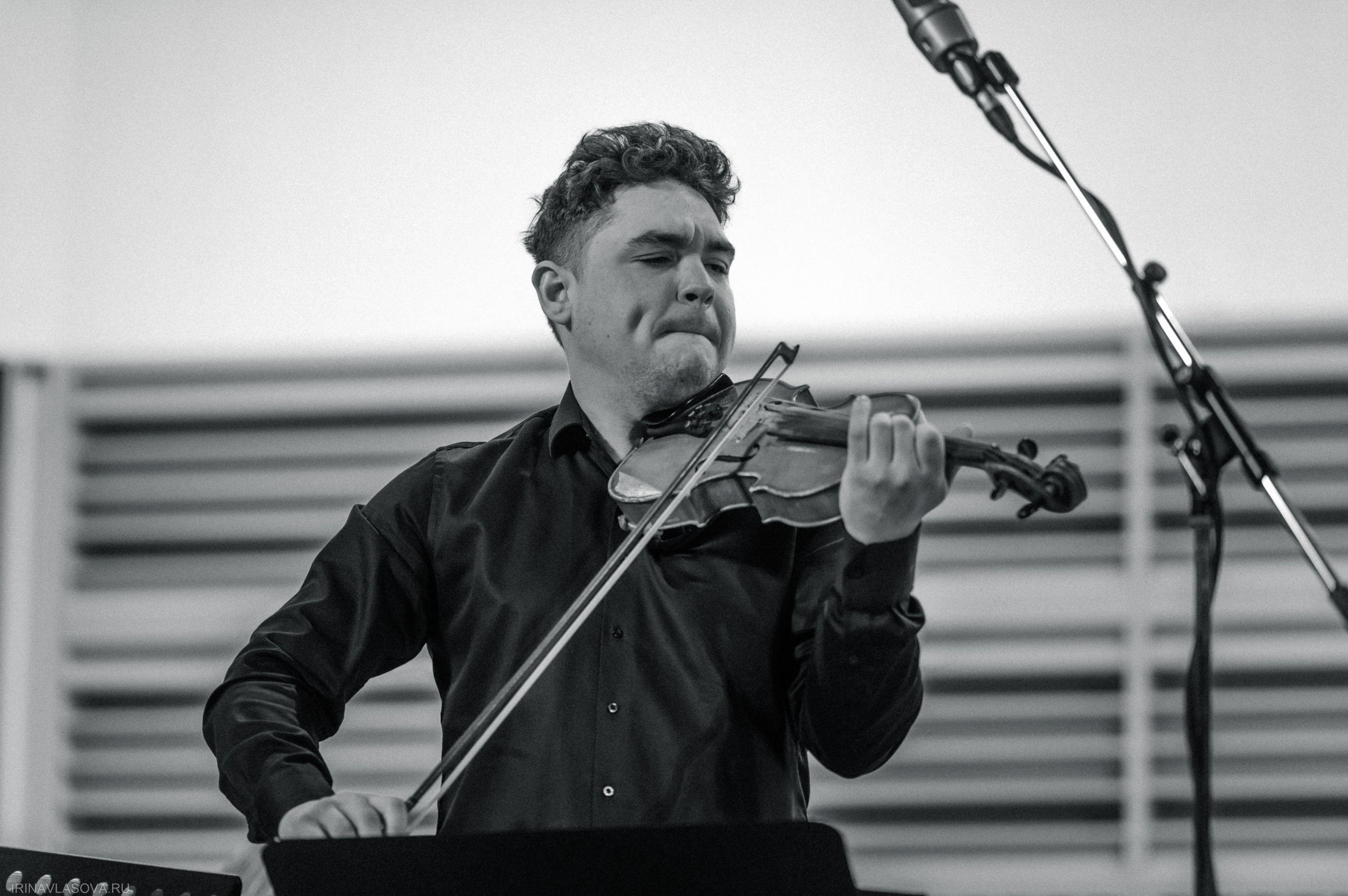 Концерты вокал. Спортивный и портретный фотограф