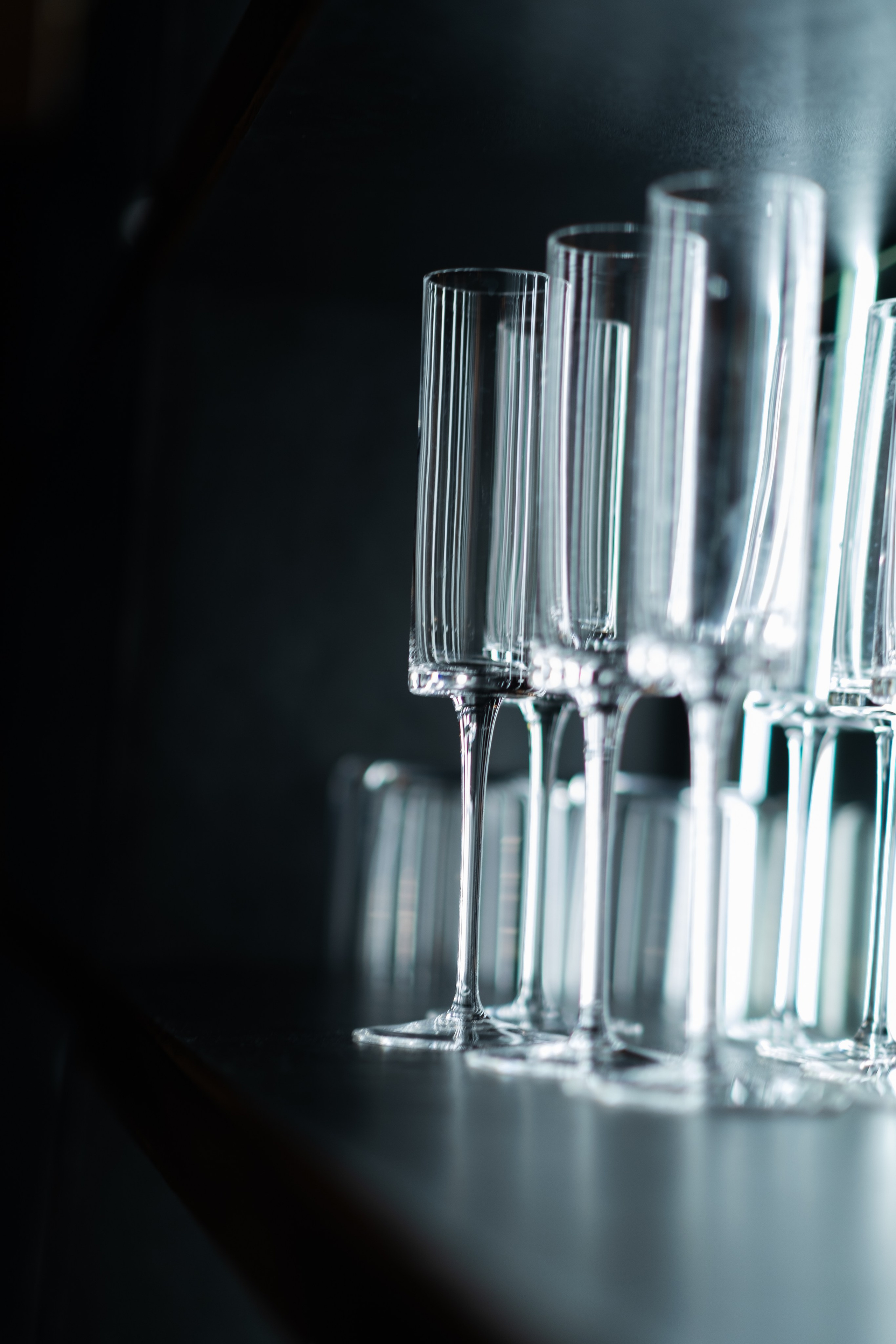 Bar «FT» / День города. Фотограф в Тюмени Кирилл Марфин