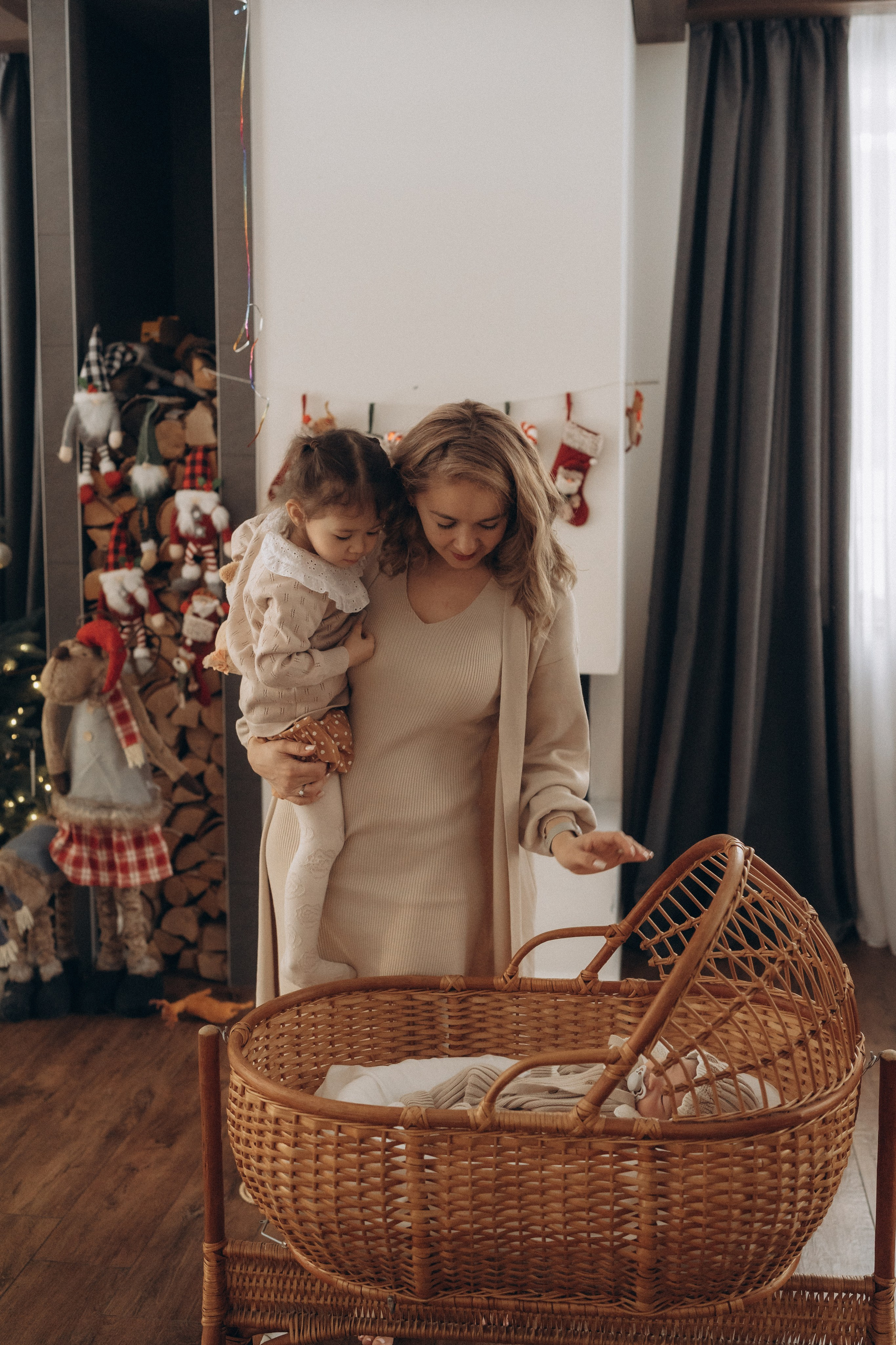 Счастье живет здесь. Семейный фотограф в Ангарске/ Иркутске