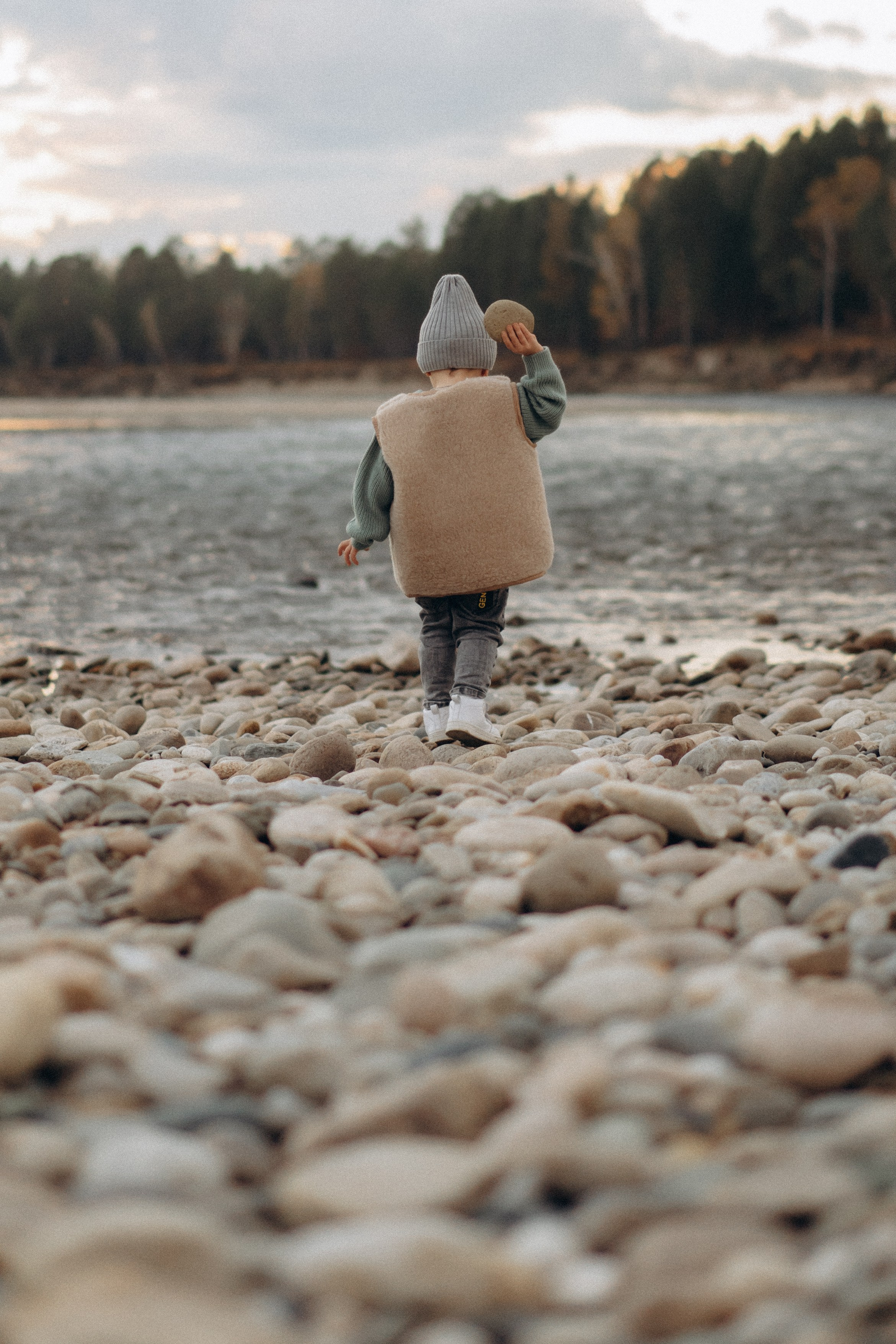 Вместе. Семейный фотограф в Ангарске/ Иркутске