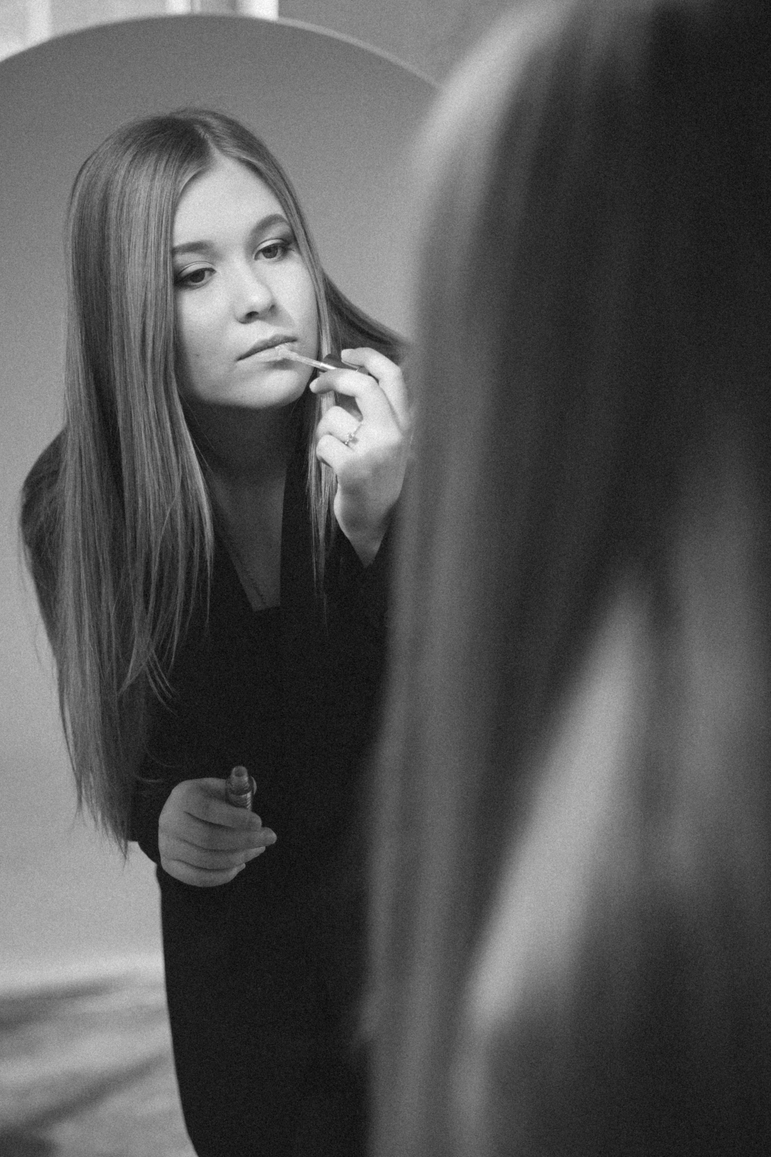 ДИАНА. Я фотограф из Москвы к Вашим услугам