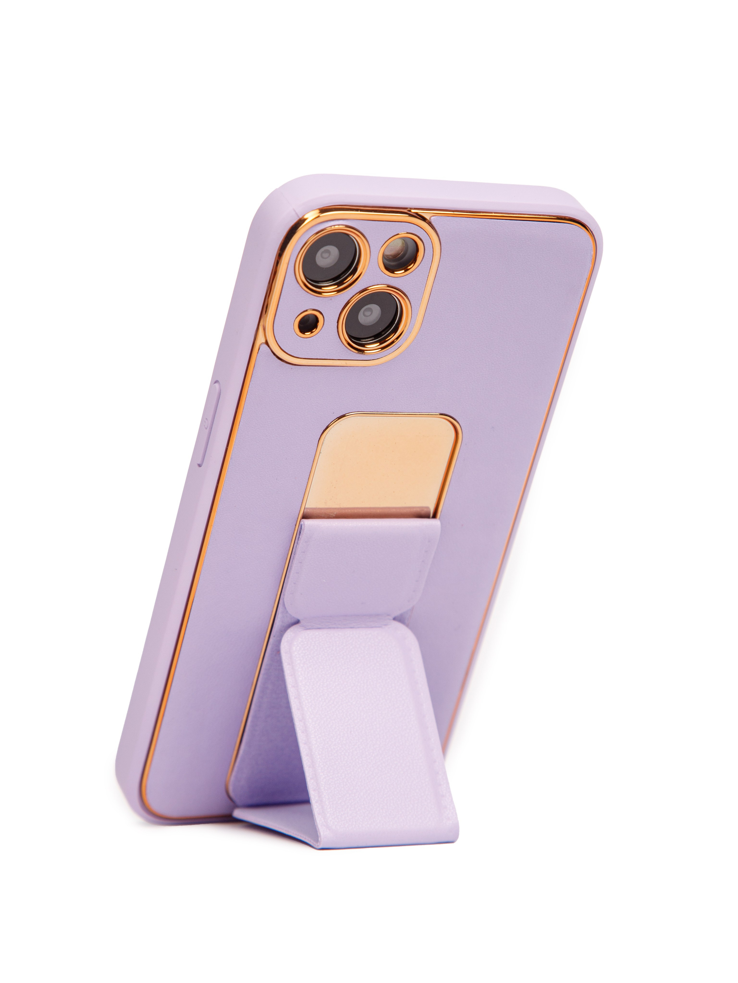 Чехлы для Iphоne. Фотограф Вера Генералова. Фотосессии. Выпускные альбомы Лобня