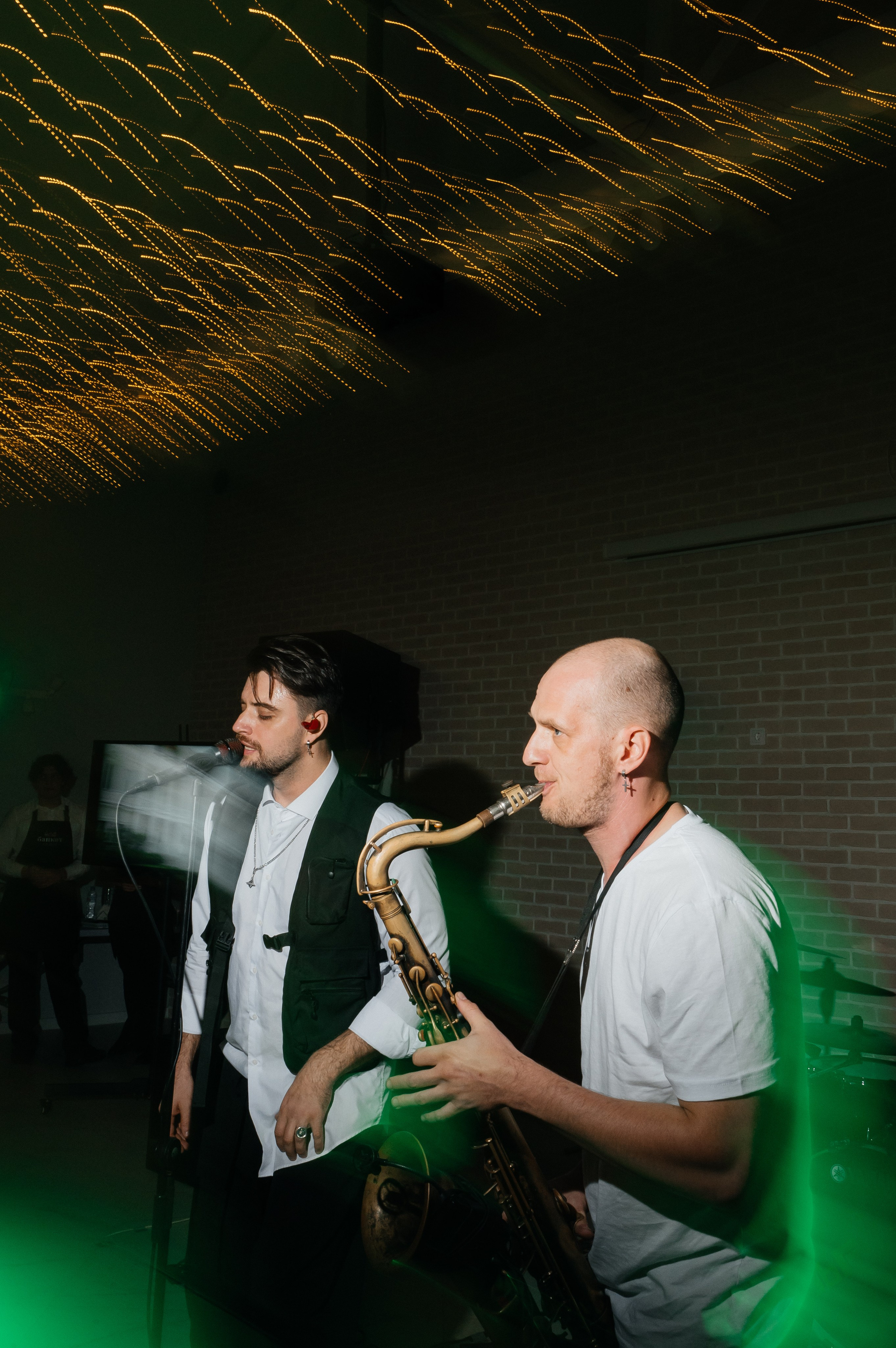 Паша и Лида 31.05.2024. Свадебный и семейный фотограф в городе Смоленске