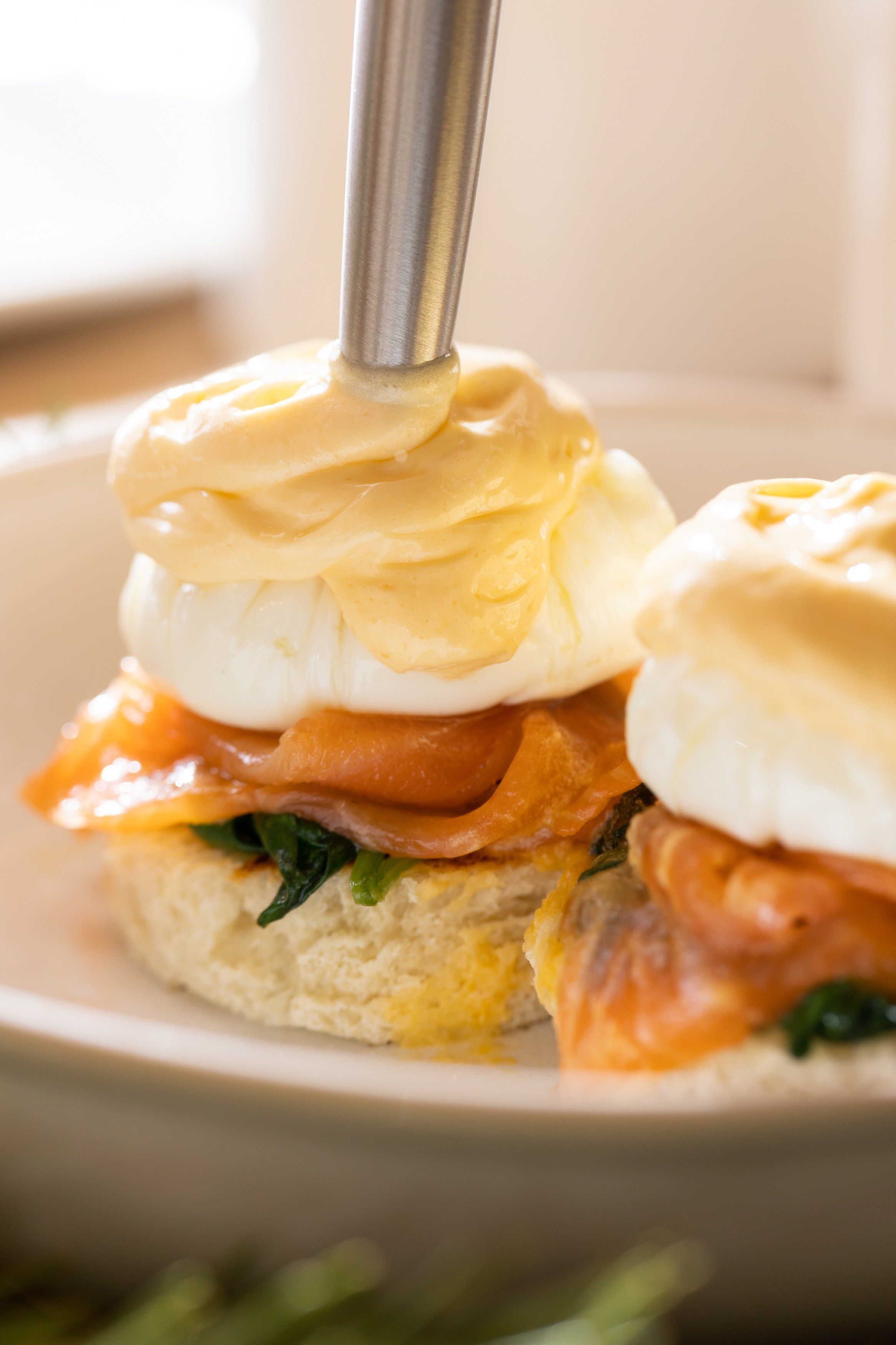 Портфолио контент фото для ресторанов. Контент фотограф в Москве Ник Фрост