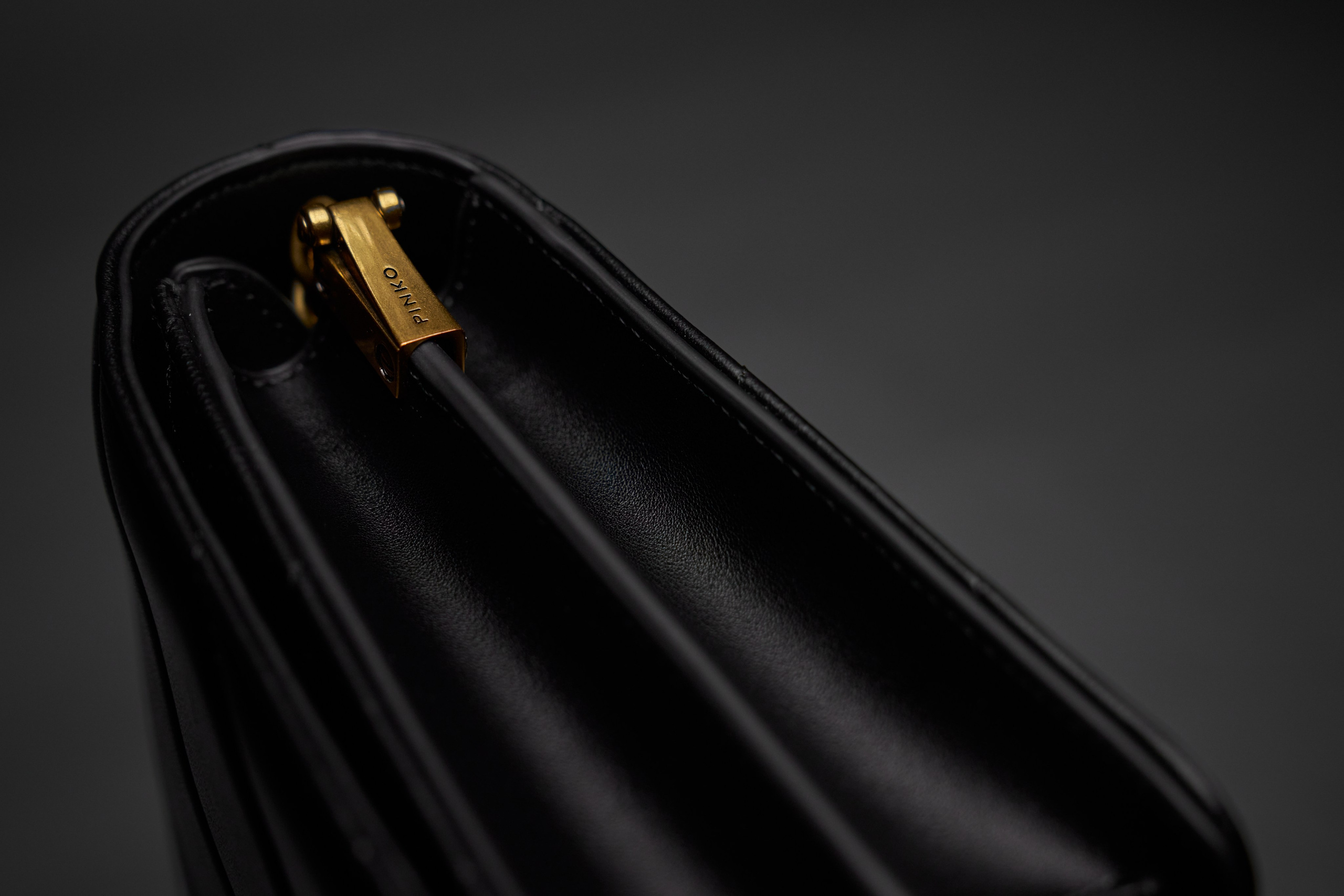 Pinko. Сергей Горшенин — профессиональный фотограф