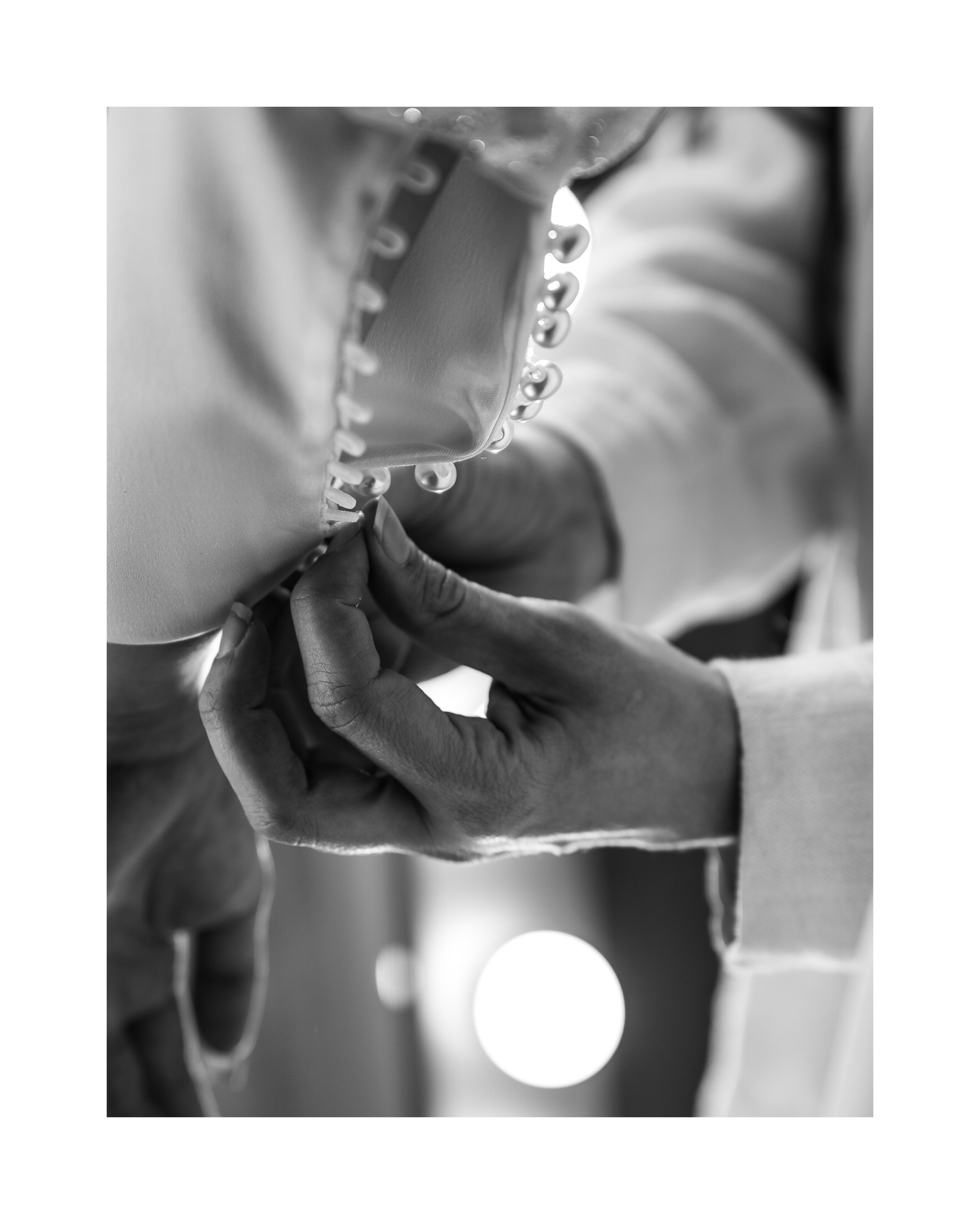 Свадебный салон Аннет. Для тех, кто не ждёт удачи, а создаёт её. Каждая фотосессия — это твой момент, твой стиль, твой успех. 📸