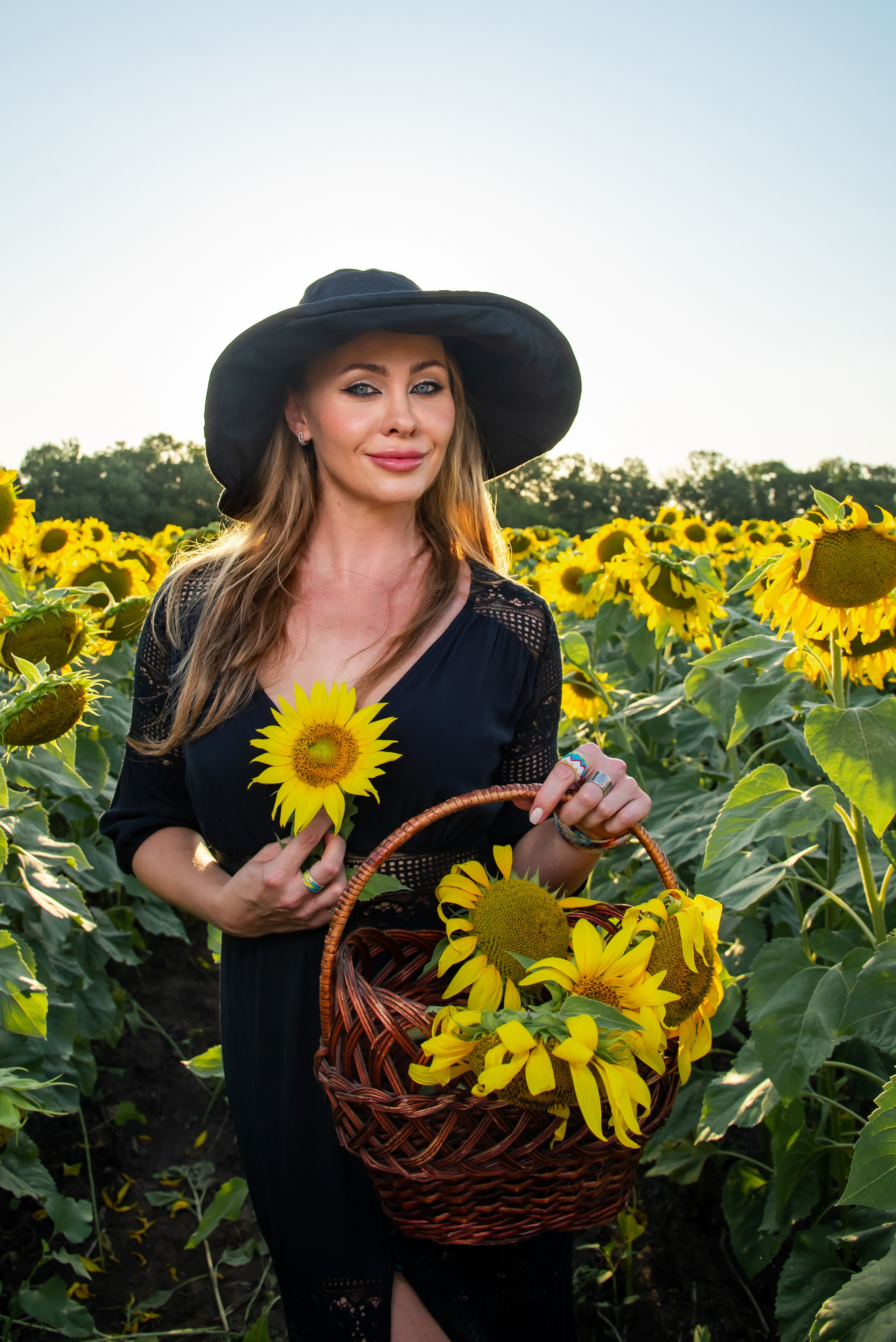 Мото. Фотограф Галина Нестерова