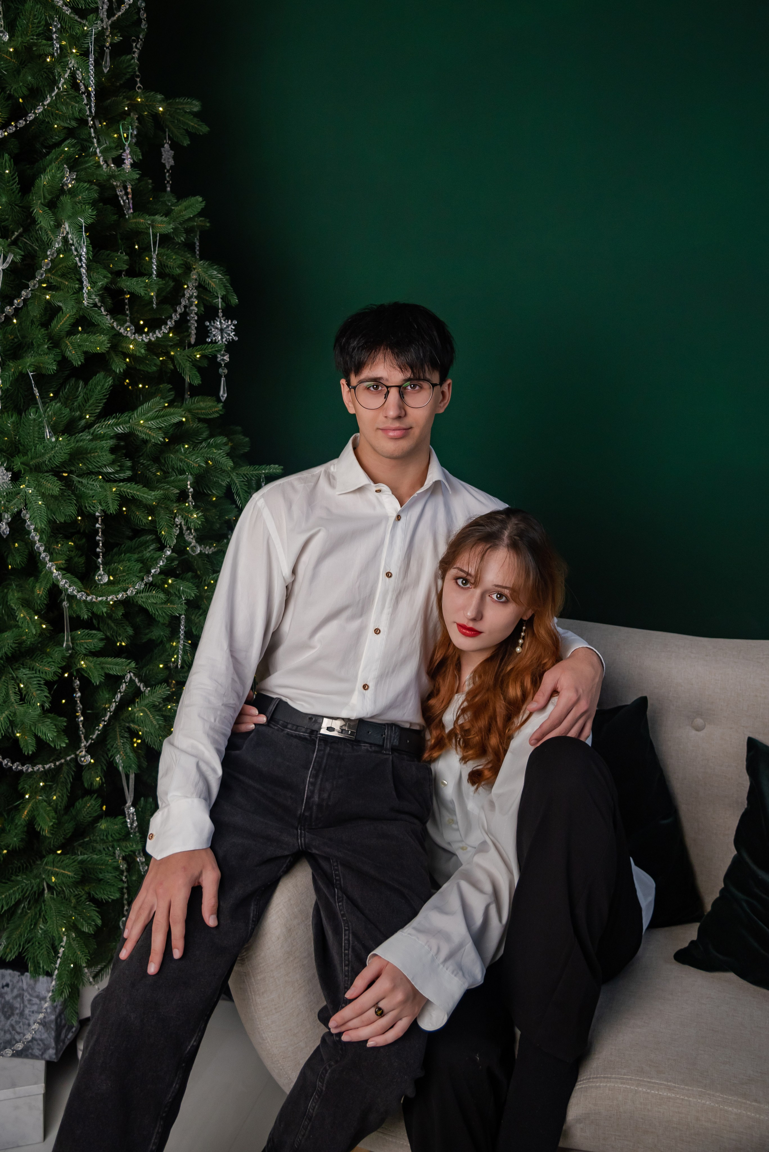 Рафинад. Фотограф Галина Нестерова