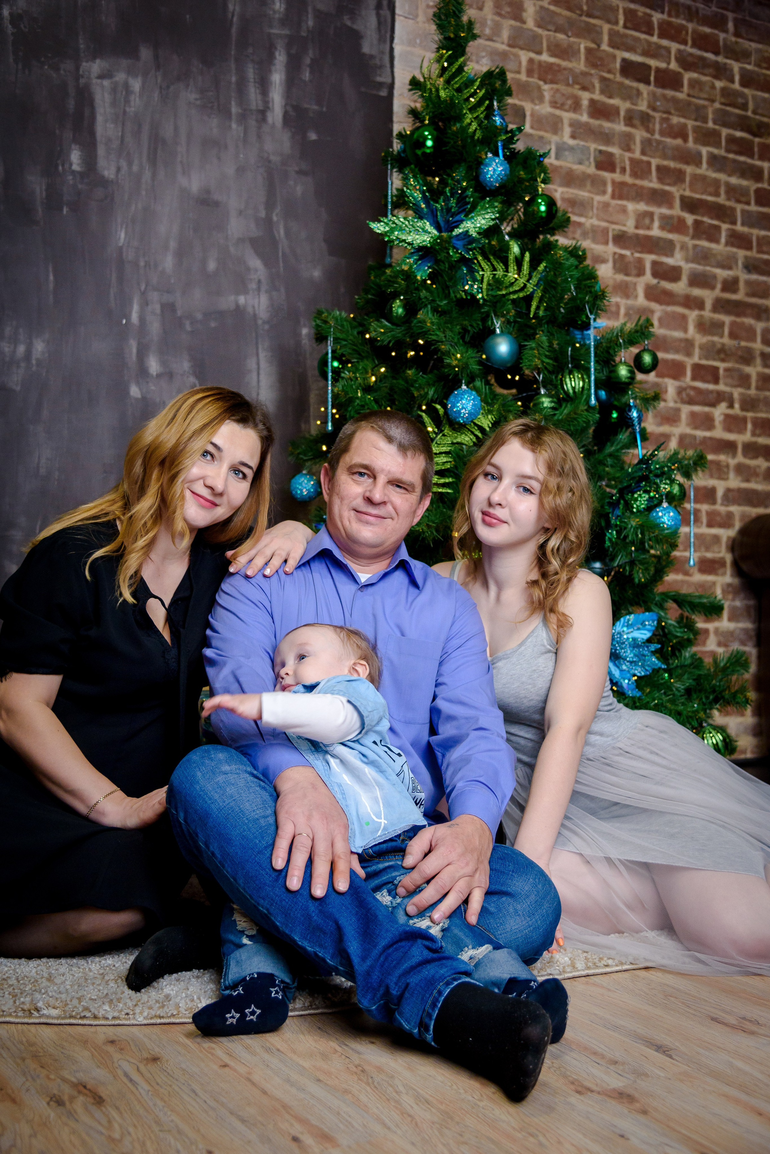 Нг. Фотограф Галина Нестерова