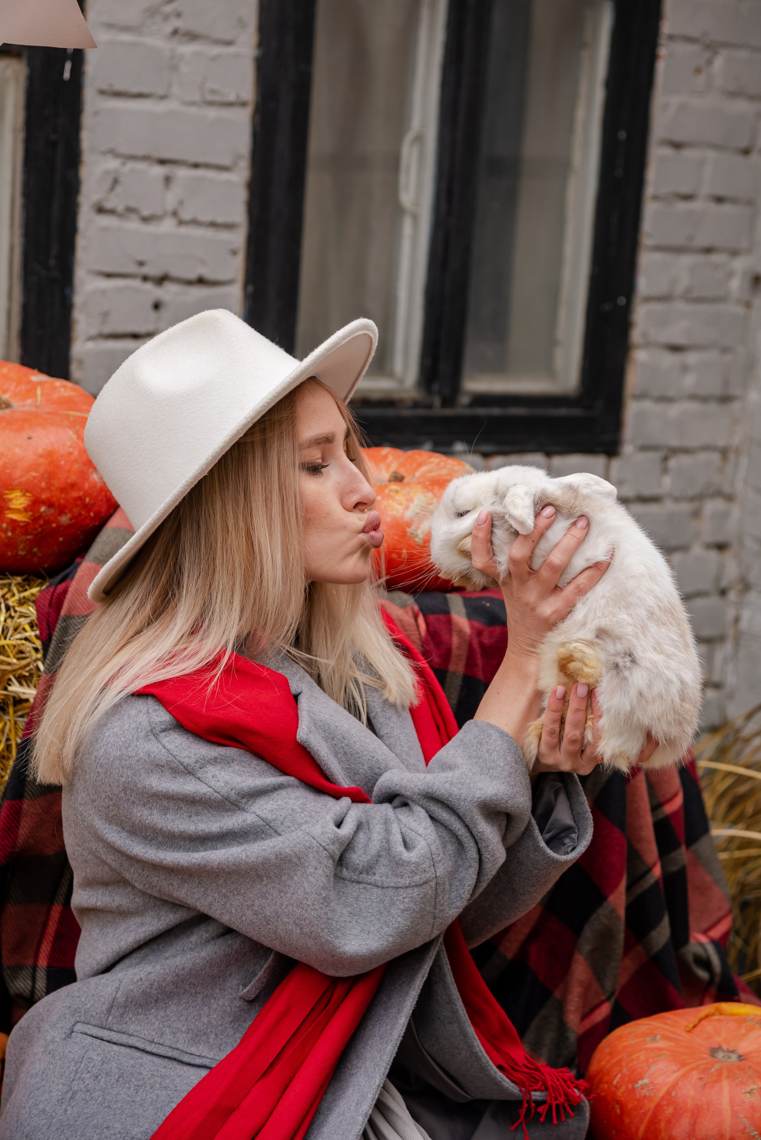 Авакадо. Фотограф Галина Нестерова