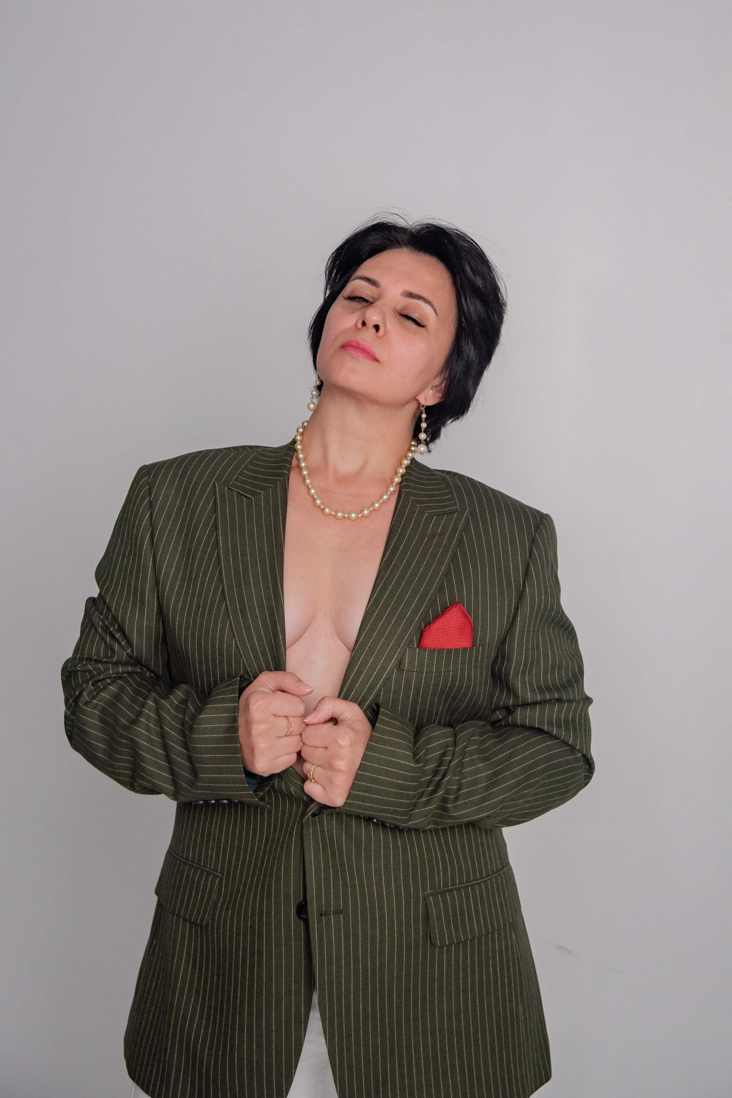 Рафинад. Фотограф Галина Нестерова