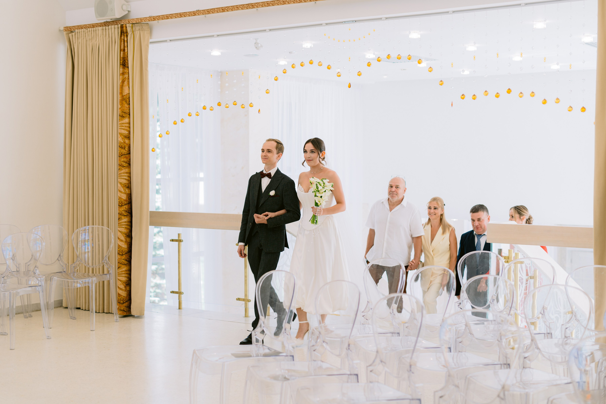 Свадебная фотосессия Самара Тольятти Москва. Свадебный и контент- фотограф в Тольятти, Самаре, Москве Яна Уруева