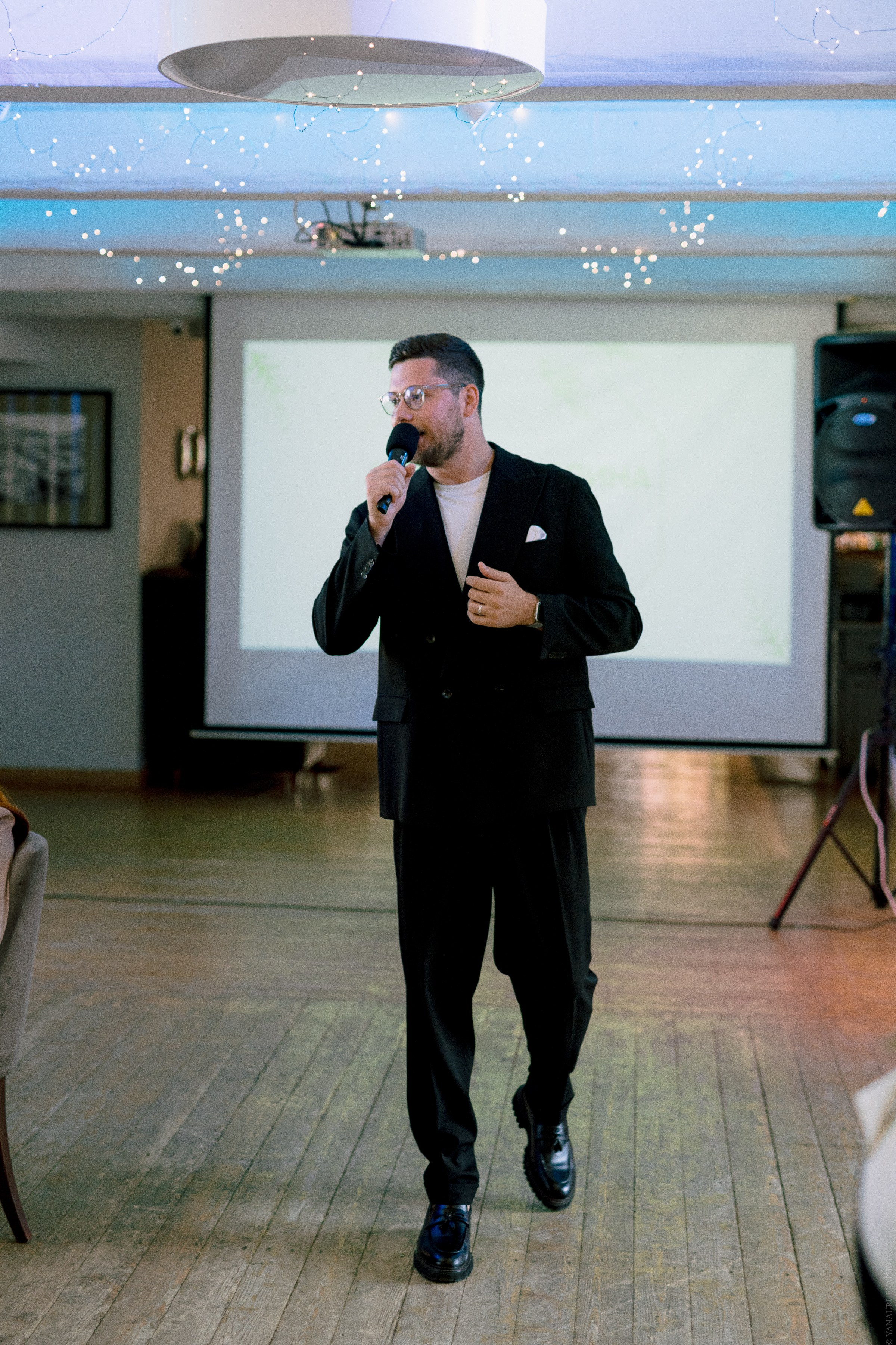 Свадебная фотосессия Самара Тольятти Москва. Свадебный и контент- фотограф в Тольятти, Самаре, Москве Яна Уруева