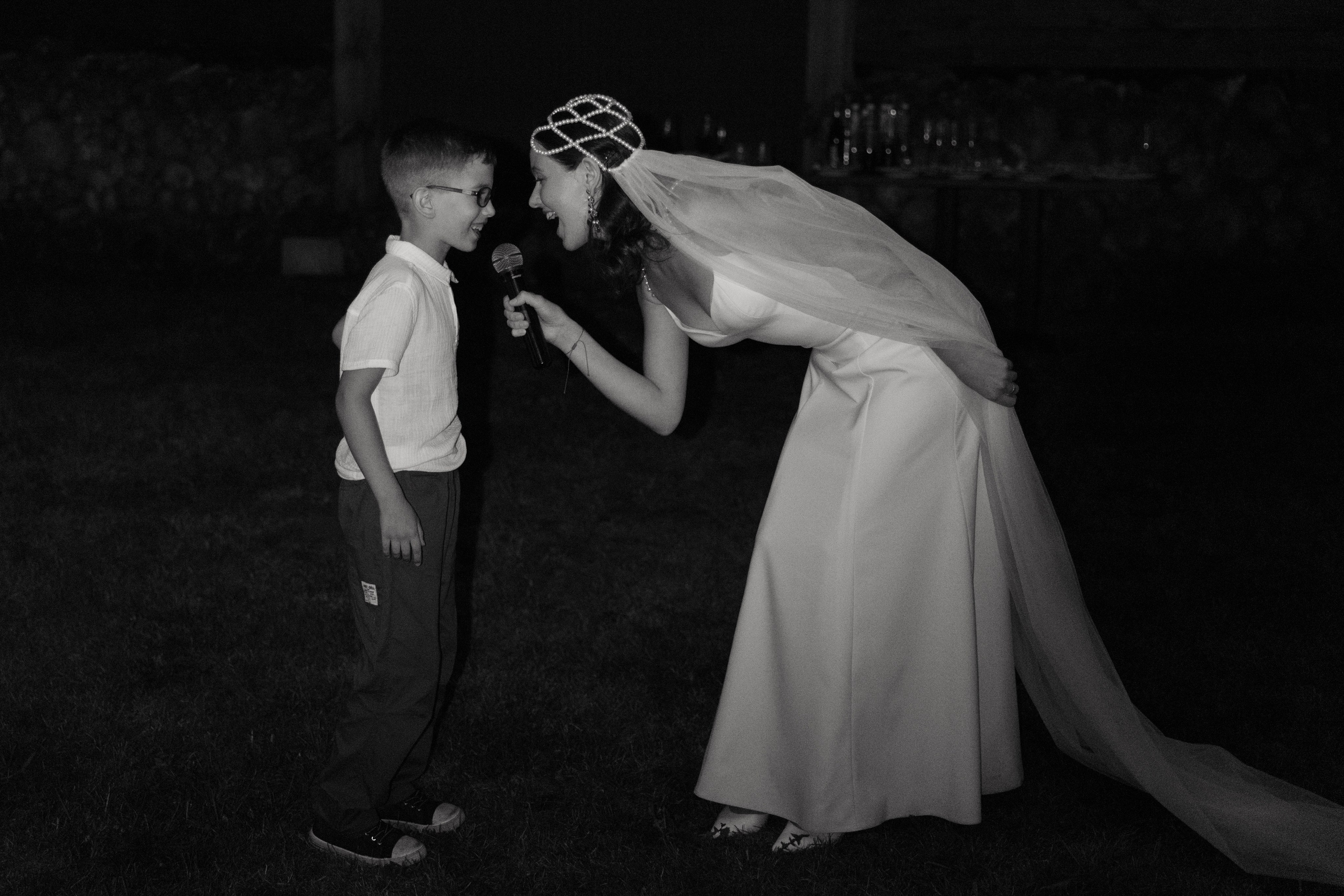 Это по любви. Свадебный фотограф |Орел|Москва Анна Плешкова