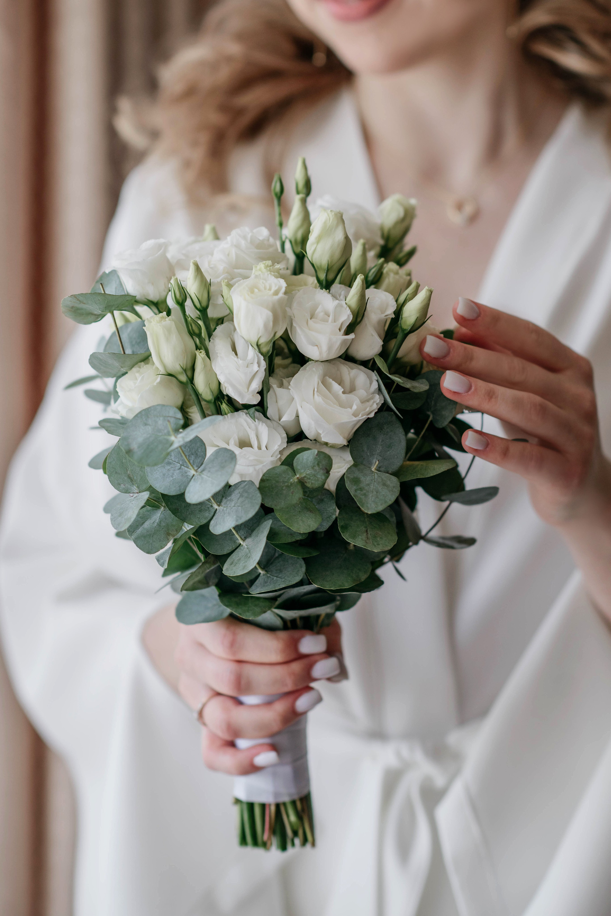 28.08.25. Свадебный и семейный фотограф в г. Москва Ирина Гаврилова