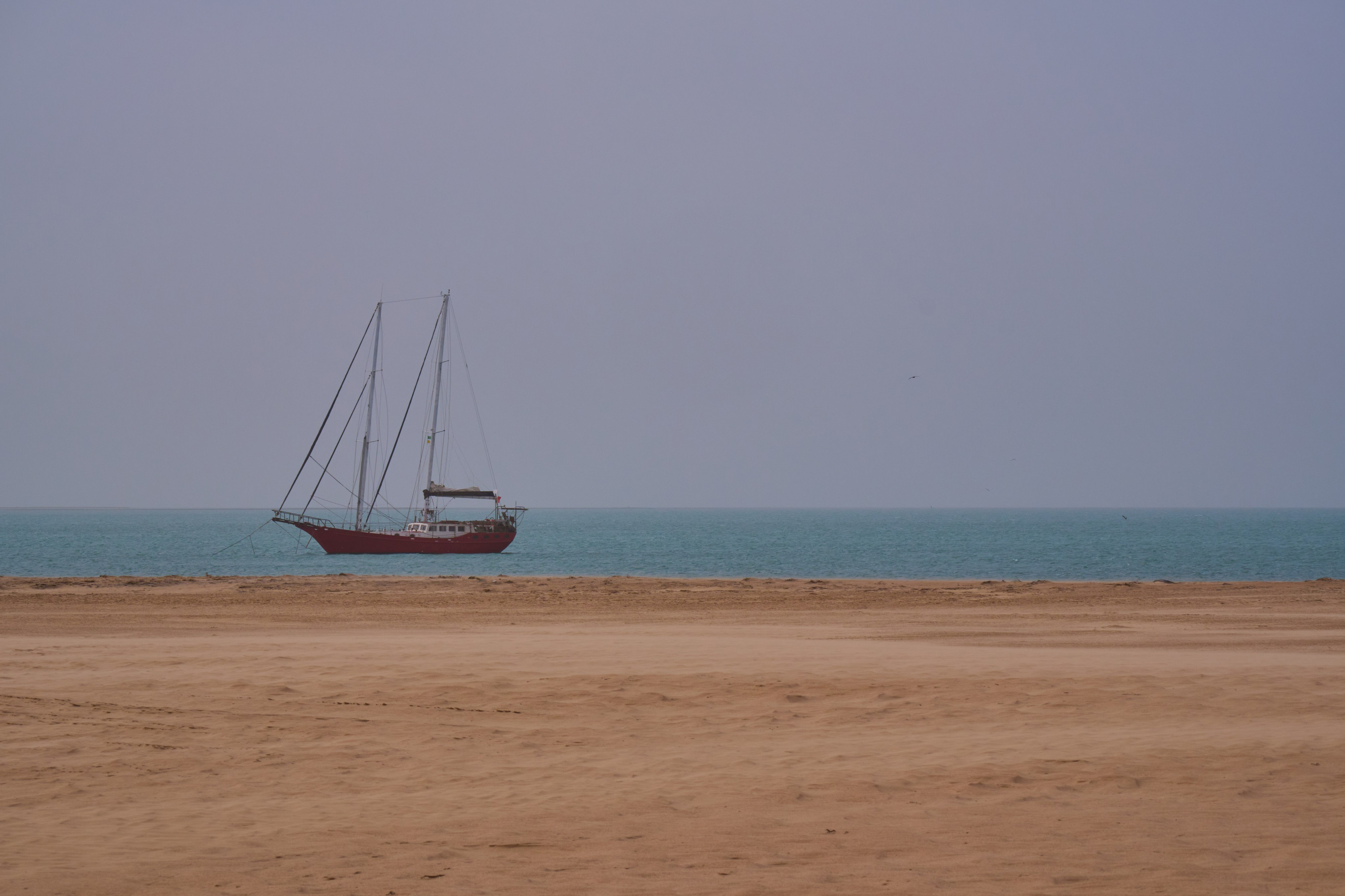 Morocco-Gambia. See the moment and catche. commercial and reportage