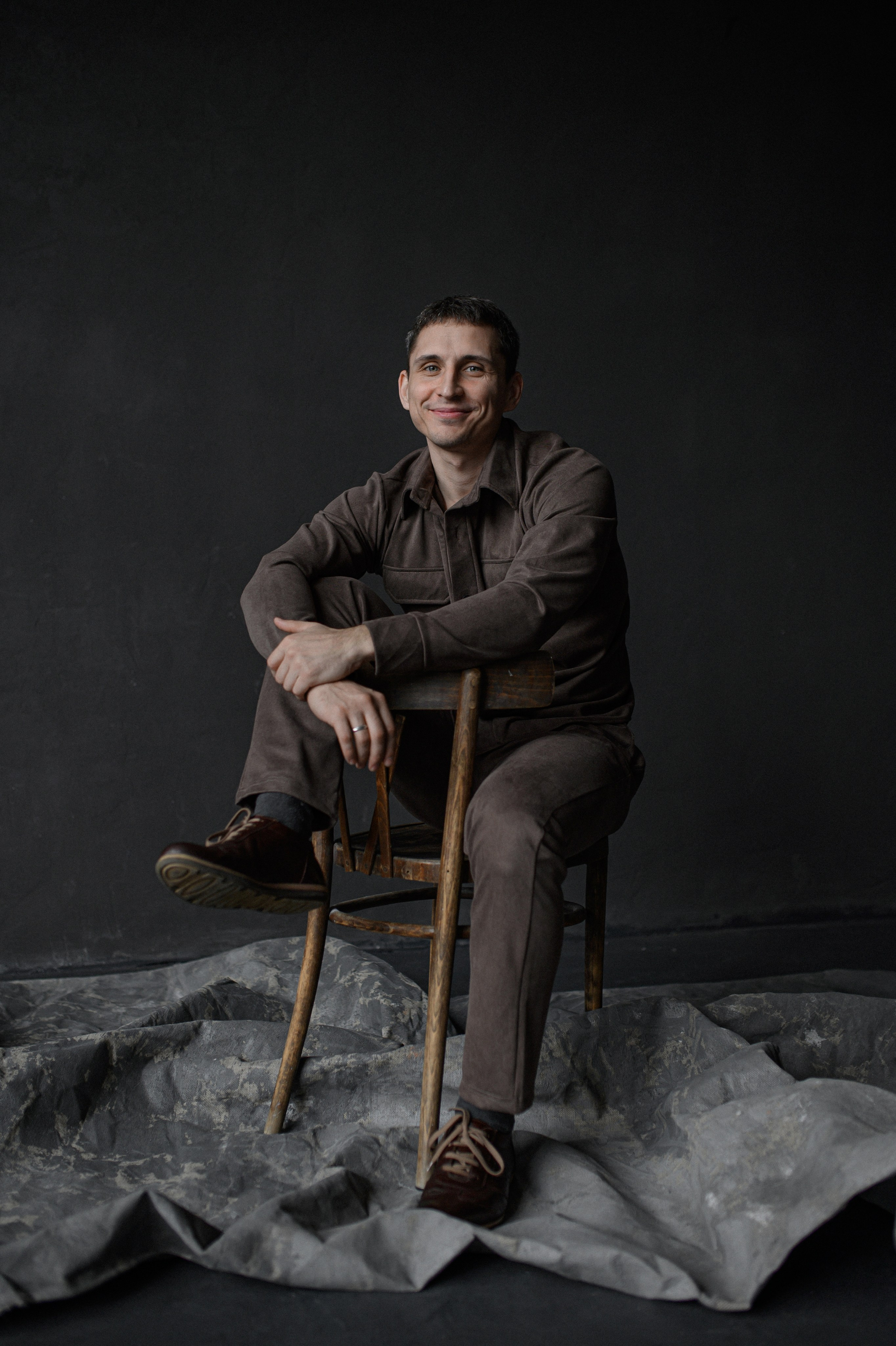 Тимур. Www.ostermiller.ru