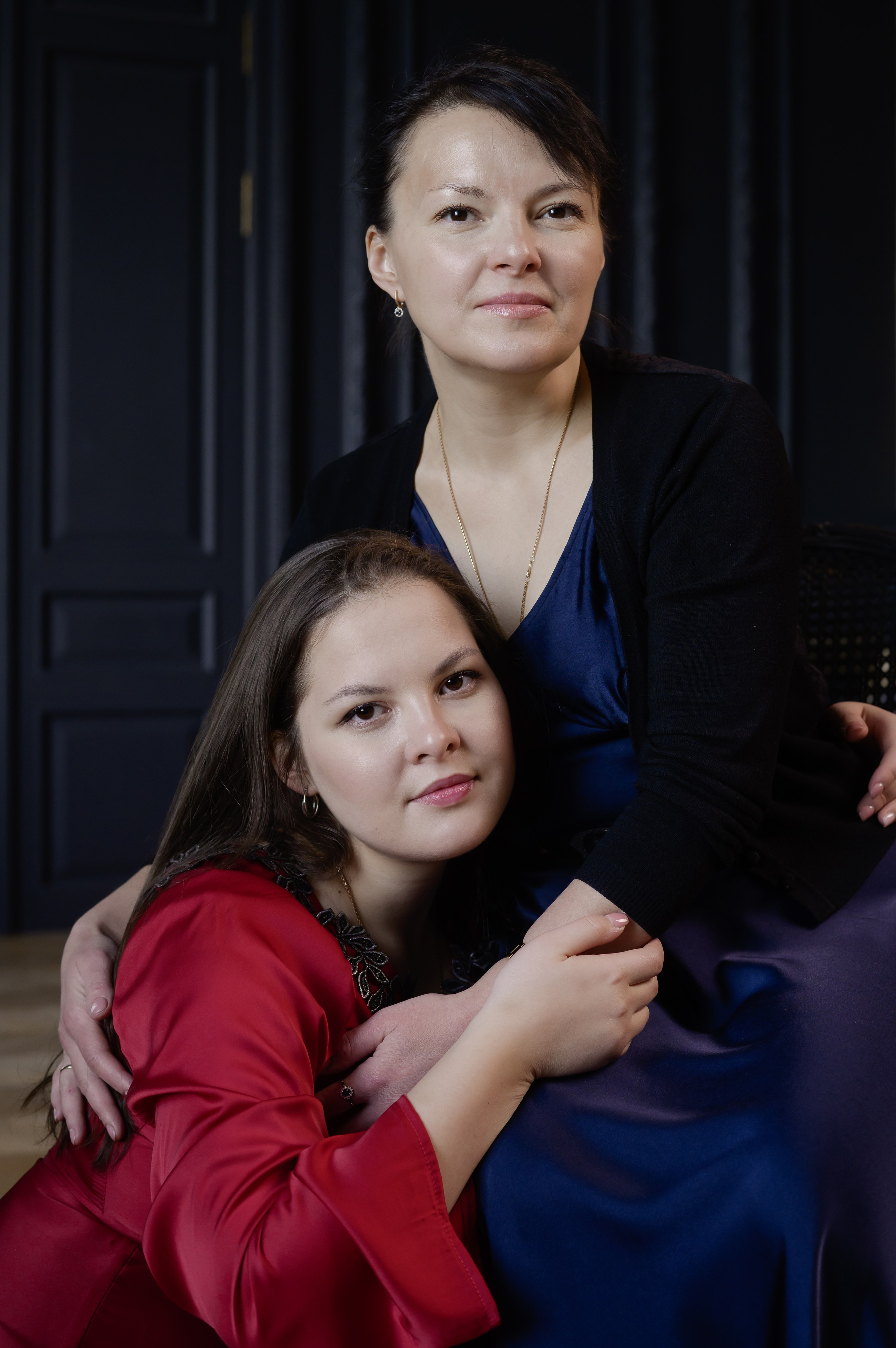 Семейная фотосессия в Санкт-Петербурге. Семейный и свадебный фотограф в Санкт-Петербурге Серафима Смирнова