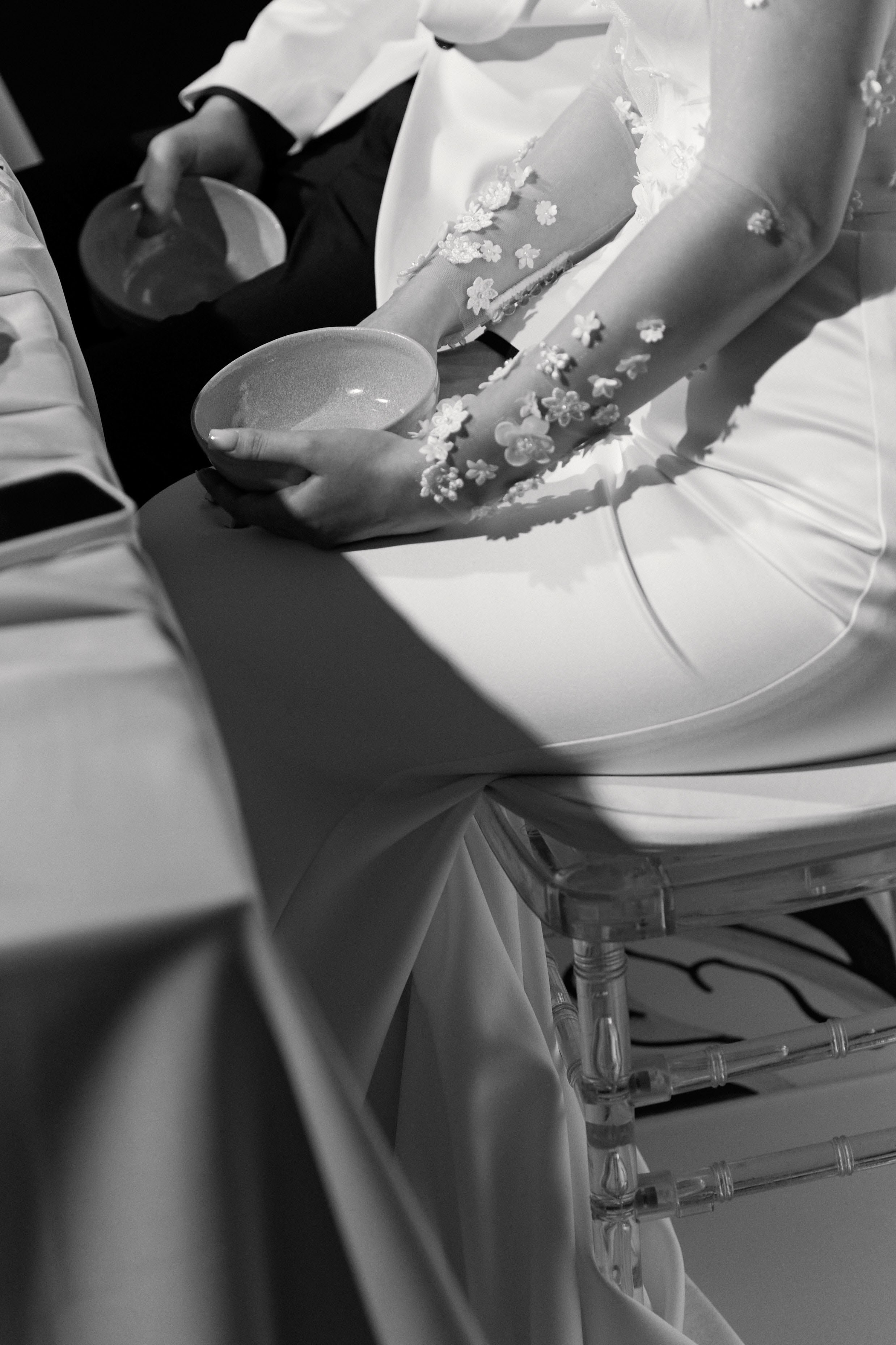 Посмотреть серию. Свадебный и семейный фотограф в Красноярске Тряпчев Павел