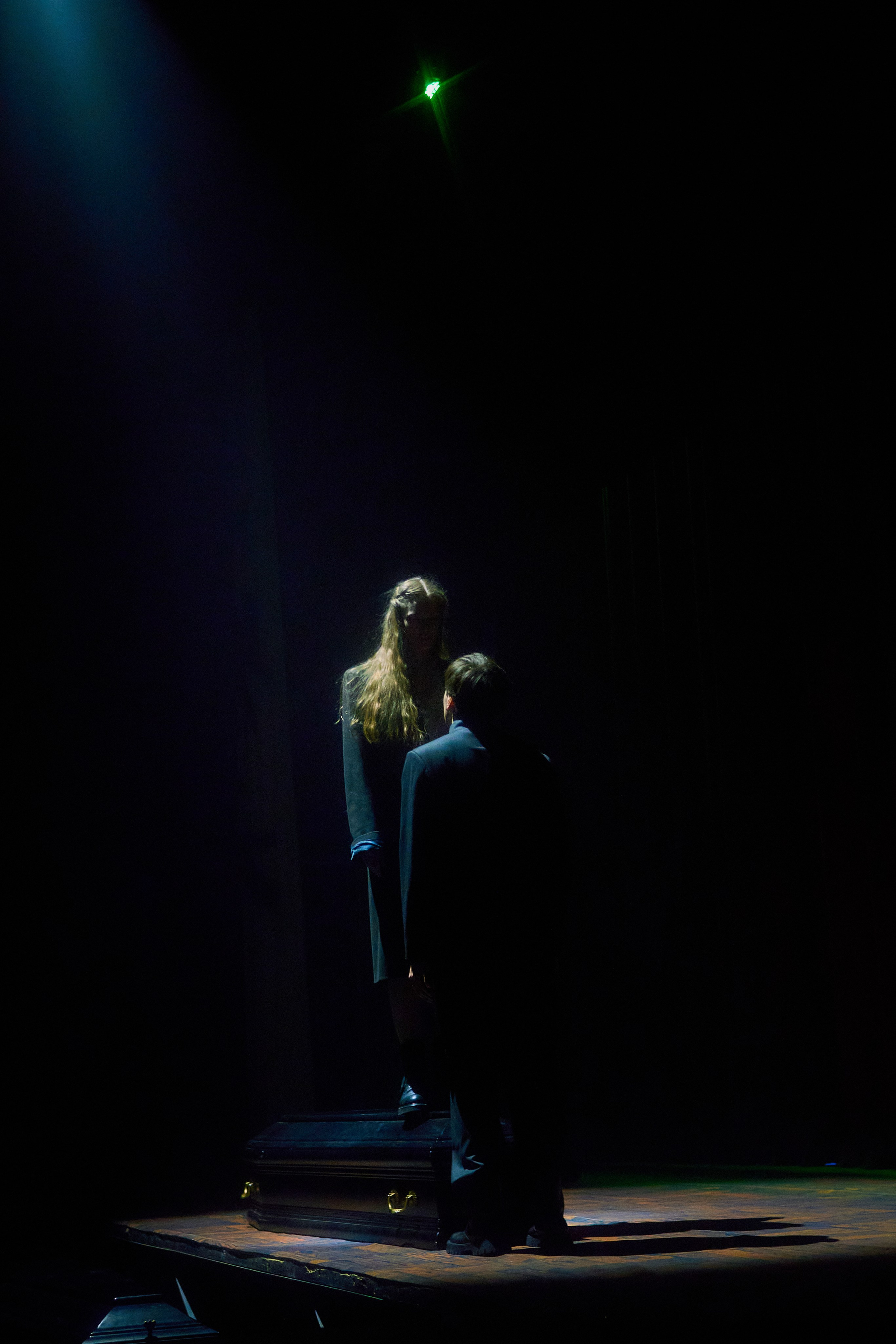 «Быть или не быть» Закулисье Театра Наций. Wish Films — Фото и видео для брендов и личных проектов | Фотограф и видеограф