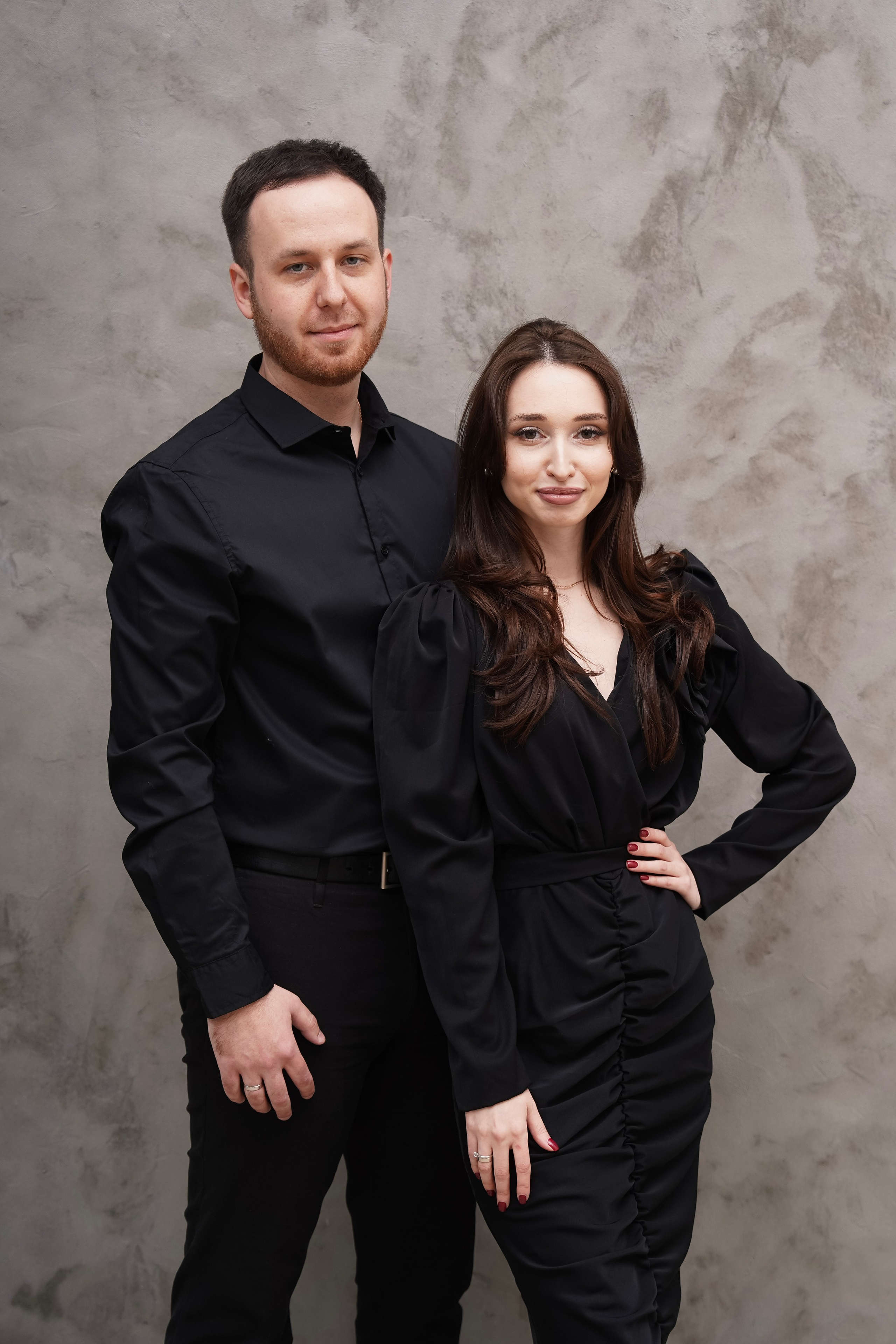 Правотерра. Фотограф с психологическим образованием