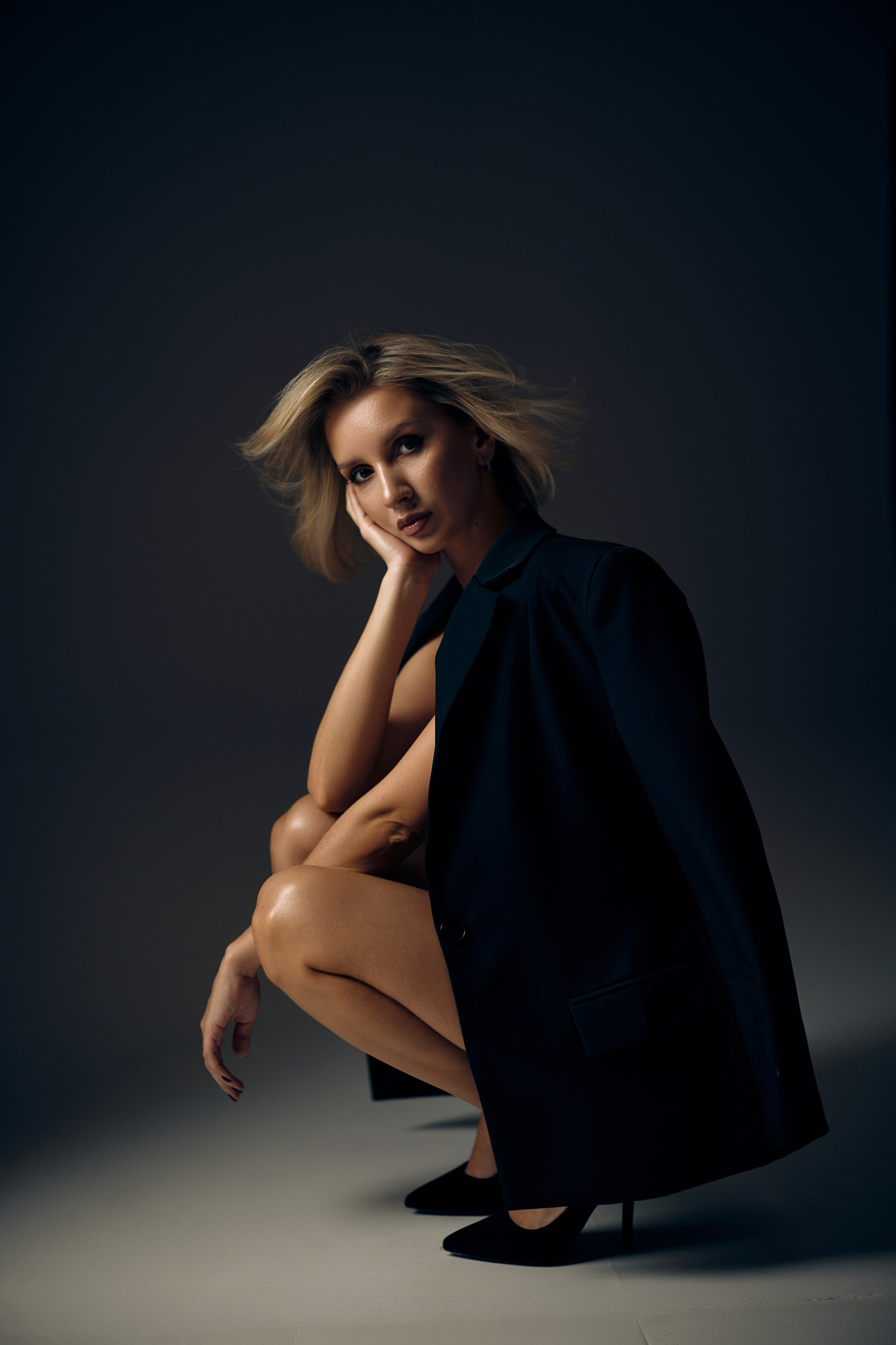 Елизавета. Свадебный и семейный фотограф Краснодар, Ростов, Сочи Ульяна Федорченк