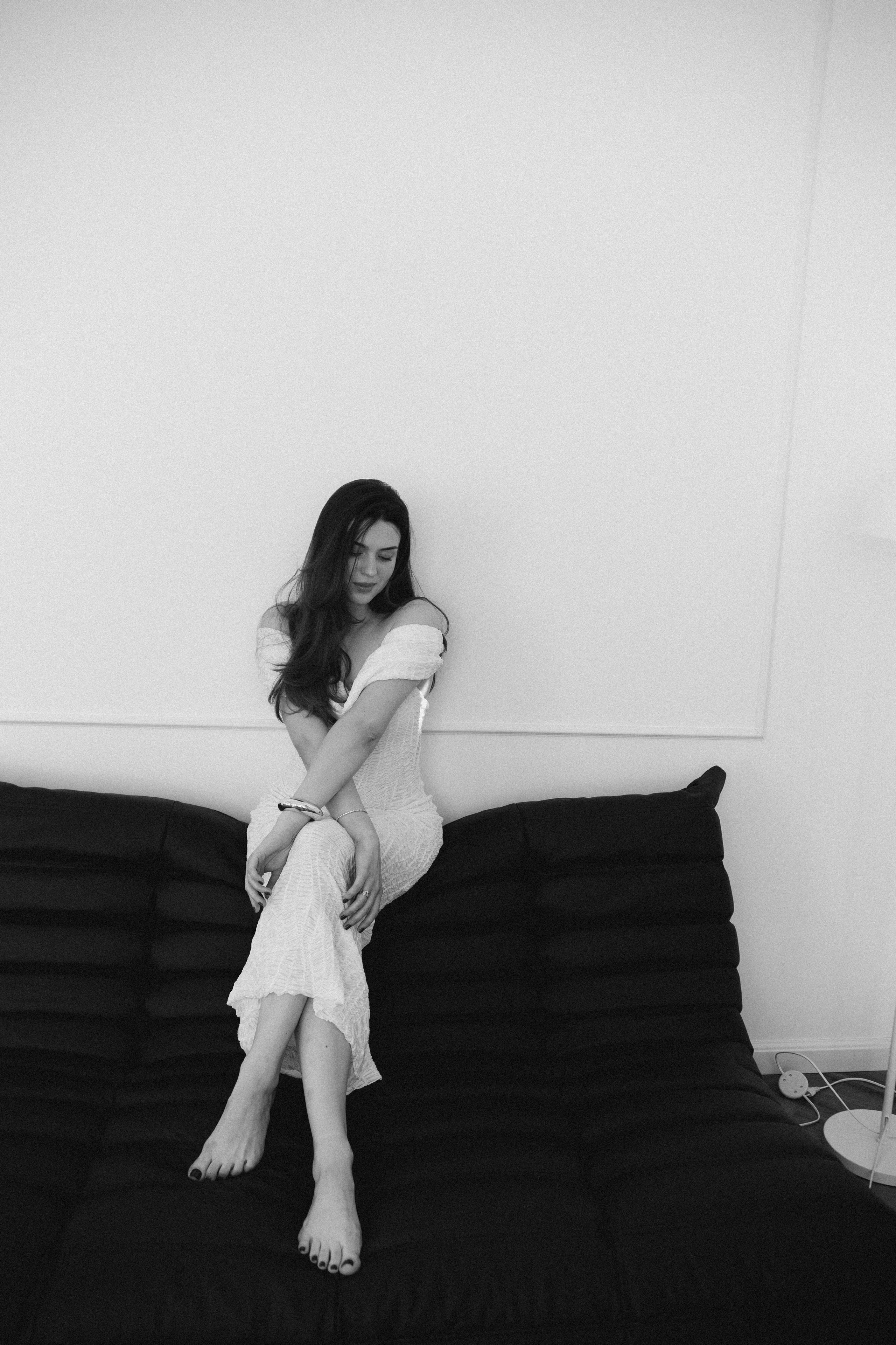 Анна. Фотограф оренбург