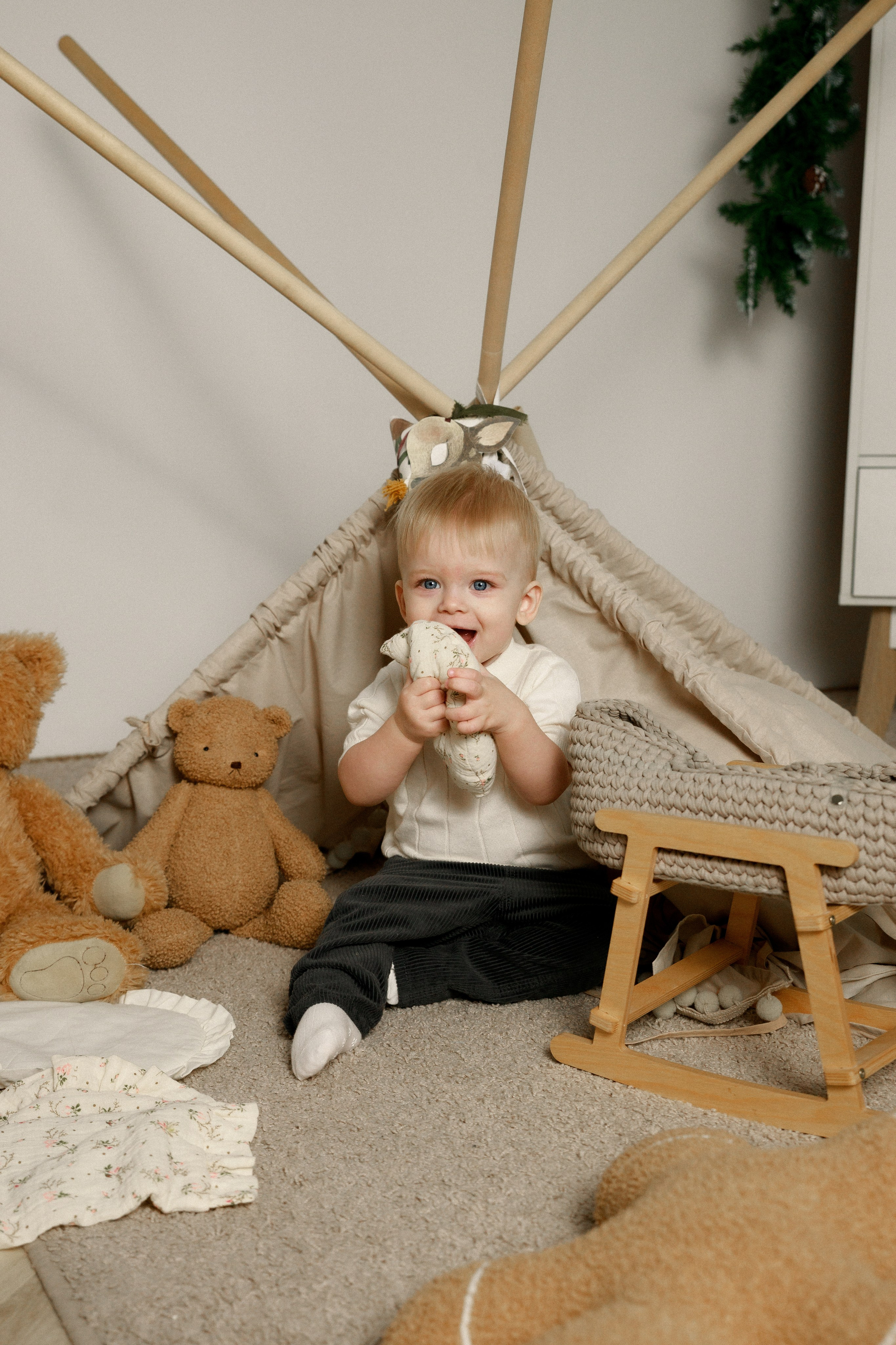 Family. Фотограф Ростов-на-Дону Свадебный Фотограф в Ростове Ксения Орлова