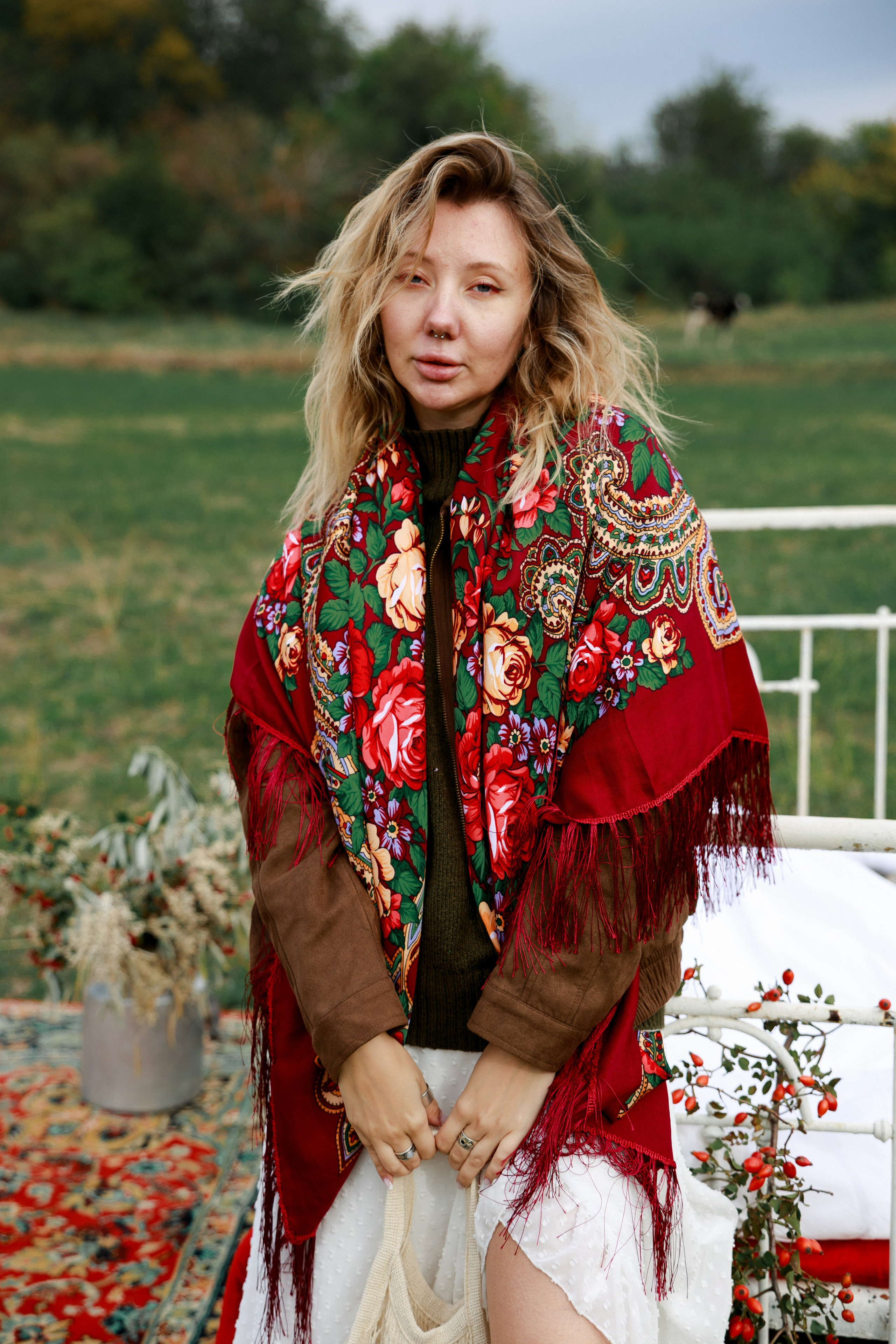 Blest & Pahnet ♡❀. Фотограф Ростов-на-Дону Свадебный Фотограф в Ростове Ксения Орлова