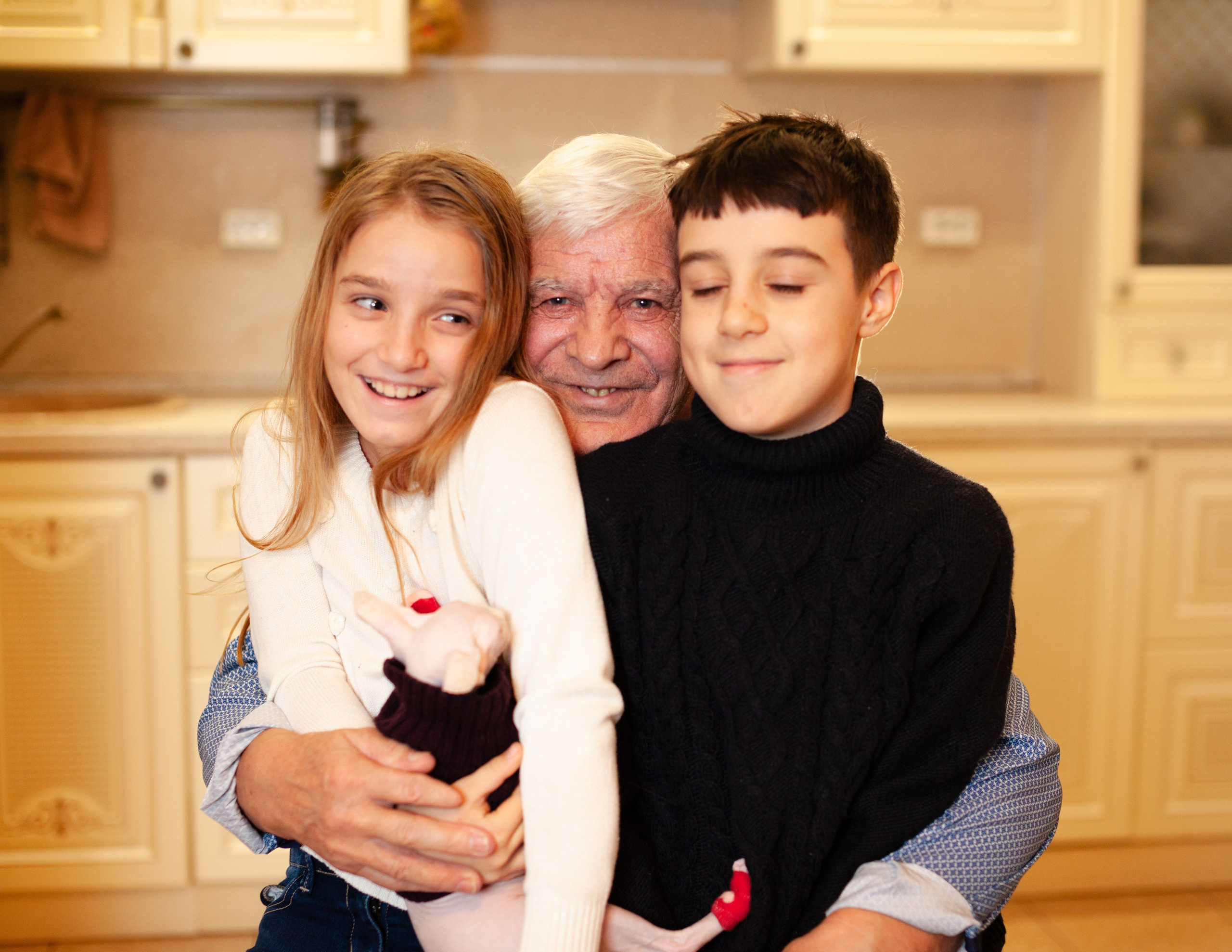 Уют. Фотограф Ростов-на-Дону Свадебный Фотограф в Ростове Ксения Орлова