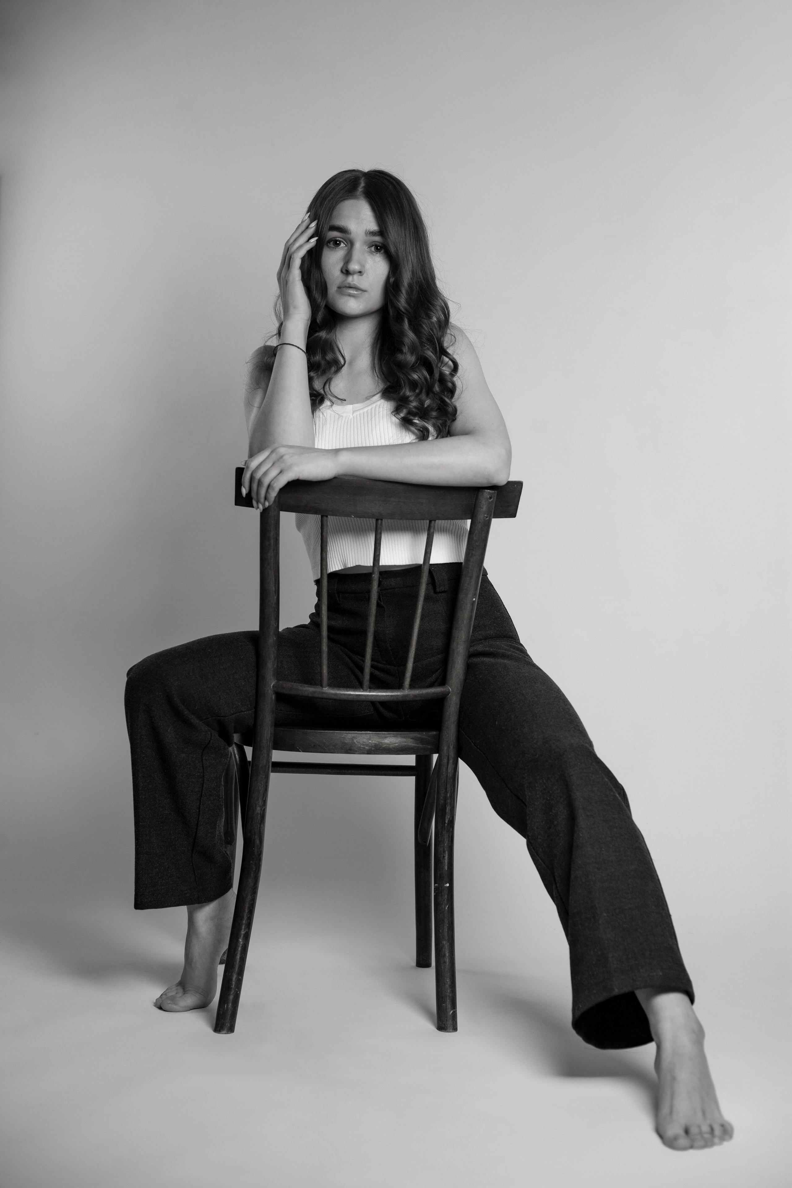 Алёна. Фотограф Ростов-на-Дону Свадебный Фотограф в Ростове Ксения Орлова