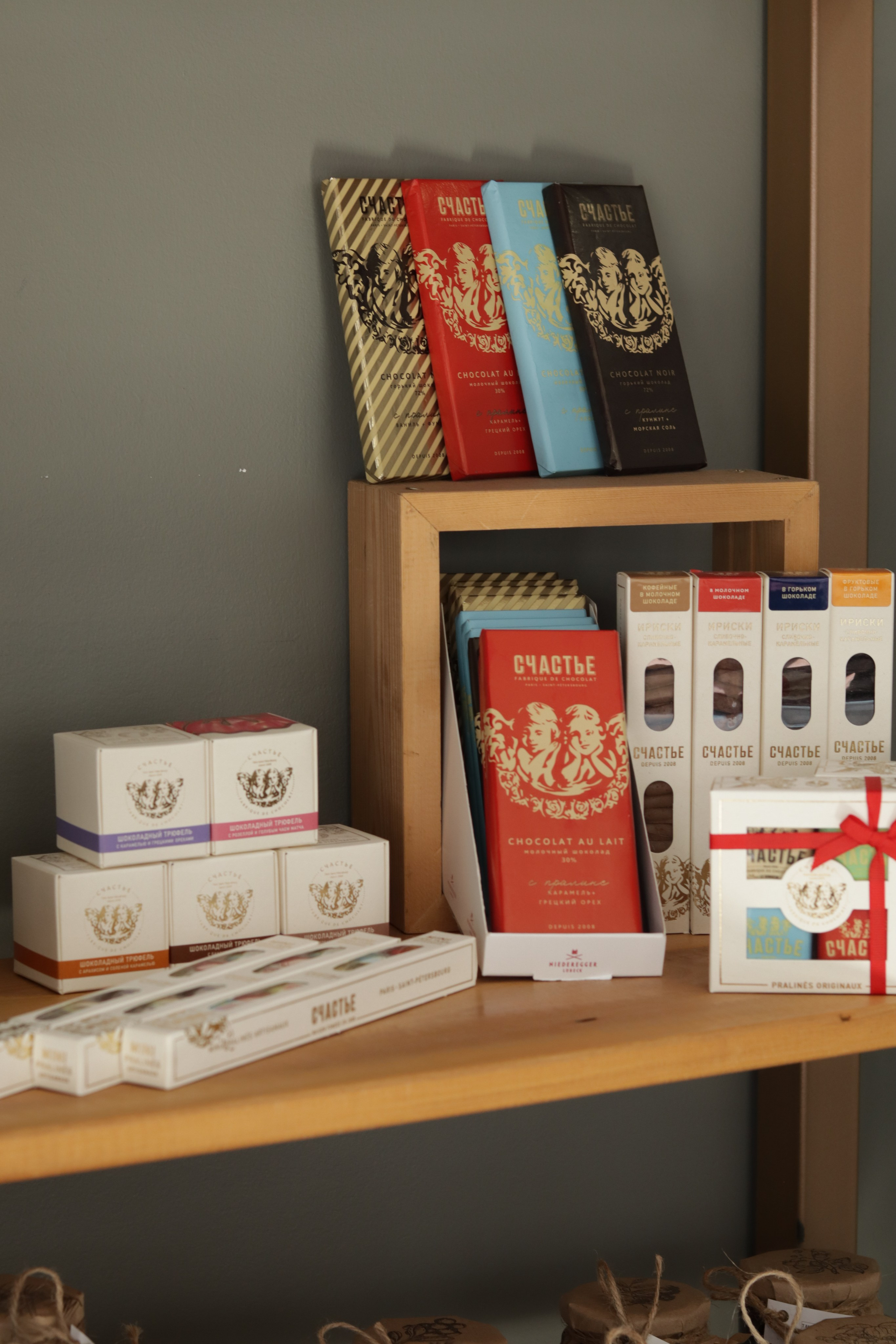 Кофейня S.O.V.A. Boringowl | Коммерческий фотограф в Иркутске Раиса Ботороева