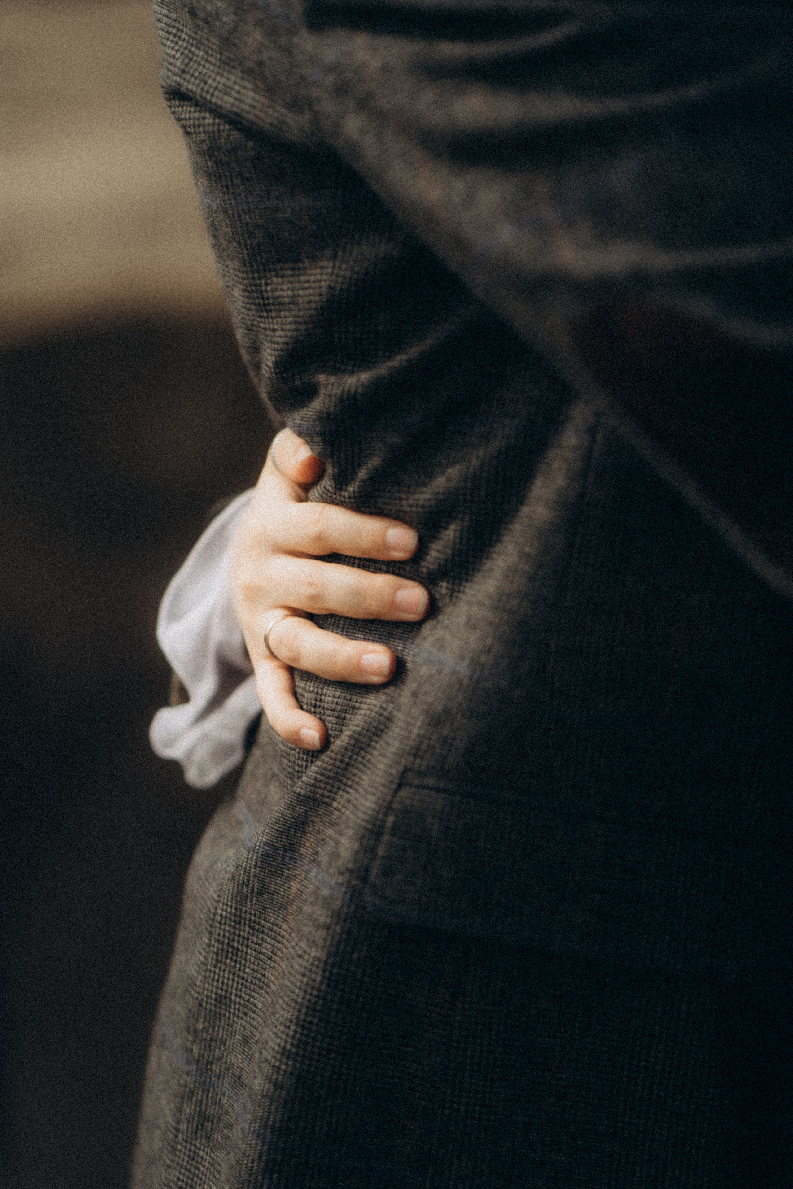 Возьми мою руку, возьми и всю мою жизнь. Фотограф Москва Селюкова Юлия