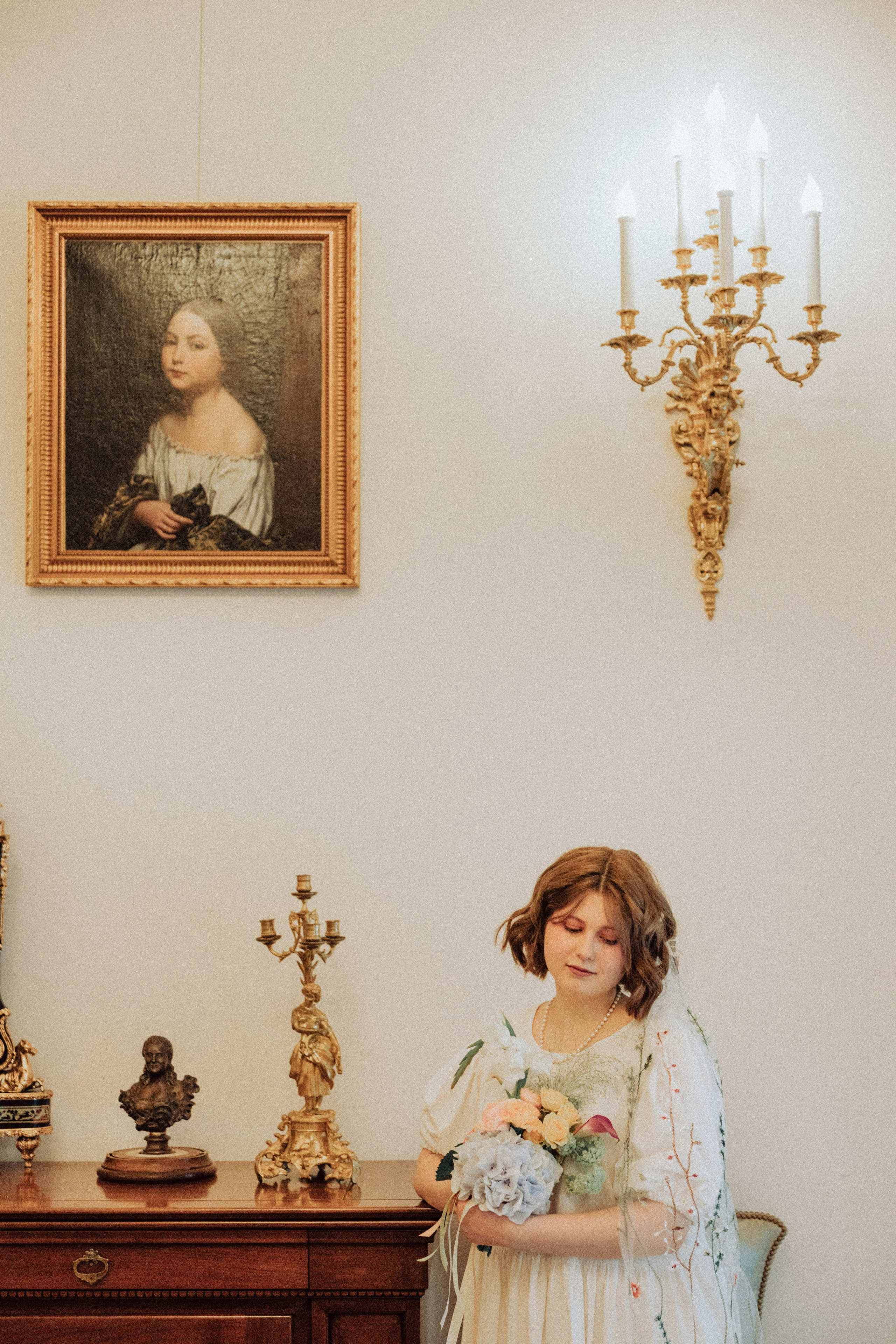 Любовь. сцена первая. Фотограф Москва Селюкова Юлия