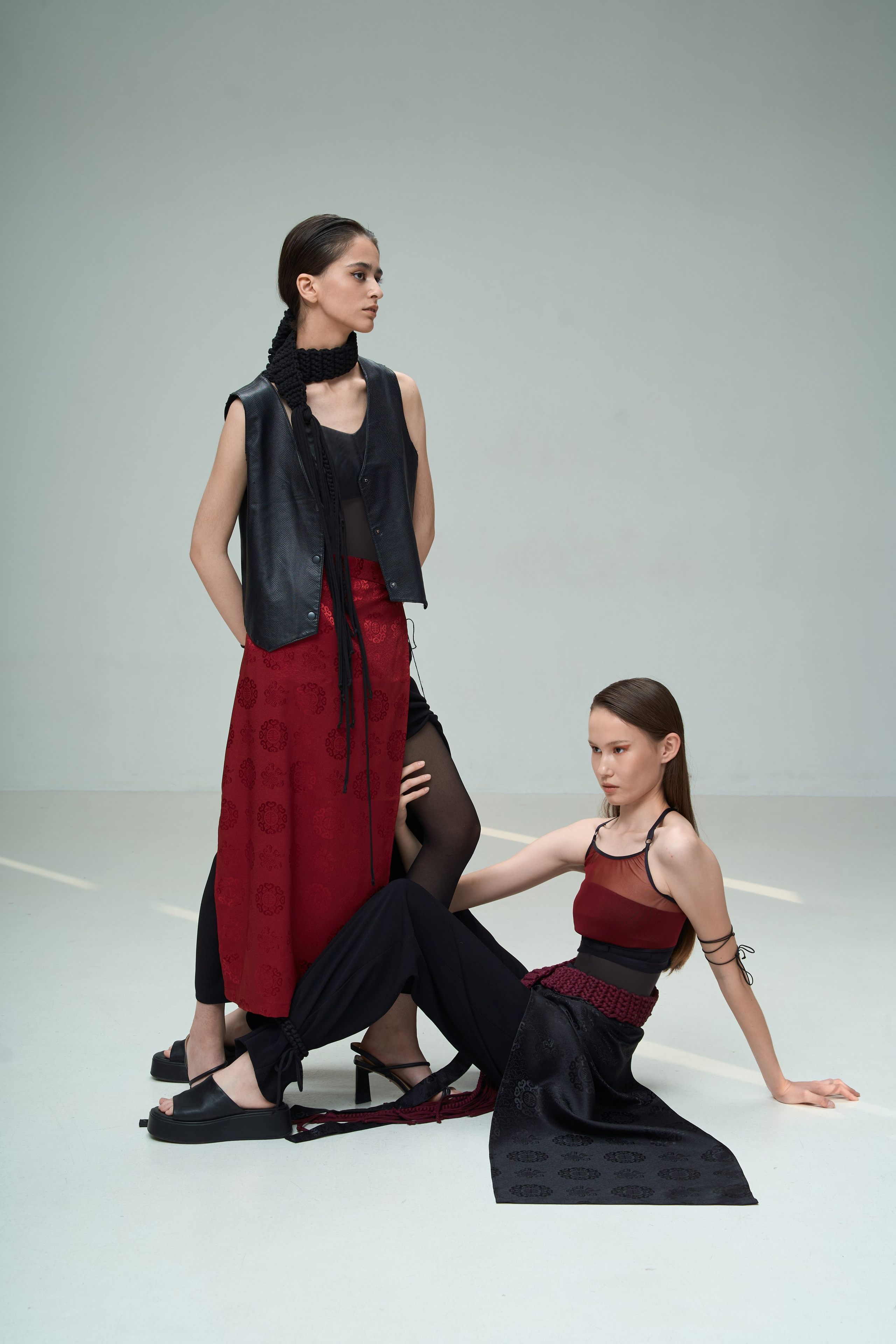 Sofia nee. Амина Абасова — индивидуальный фотограф в Махачкале, Дагестан