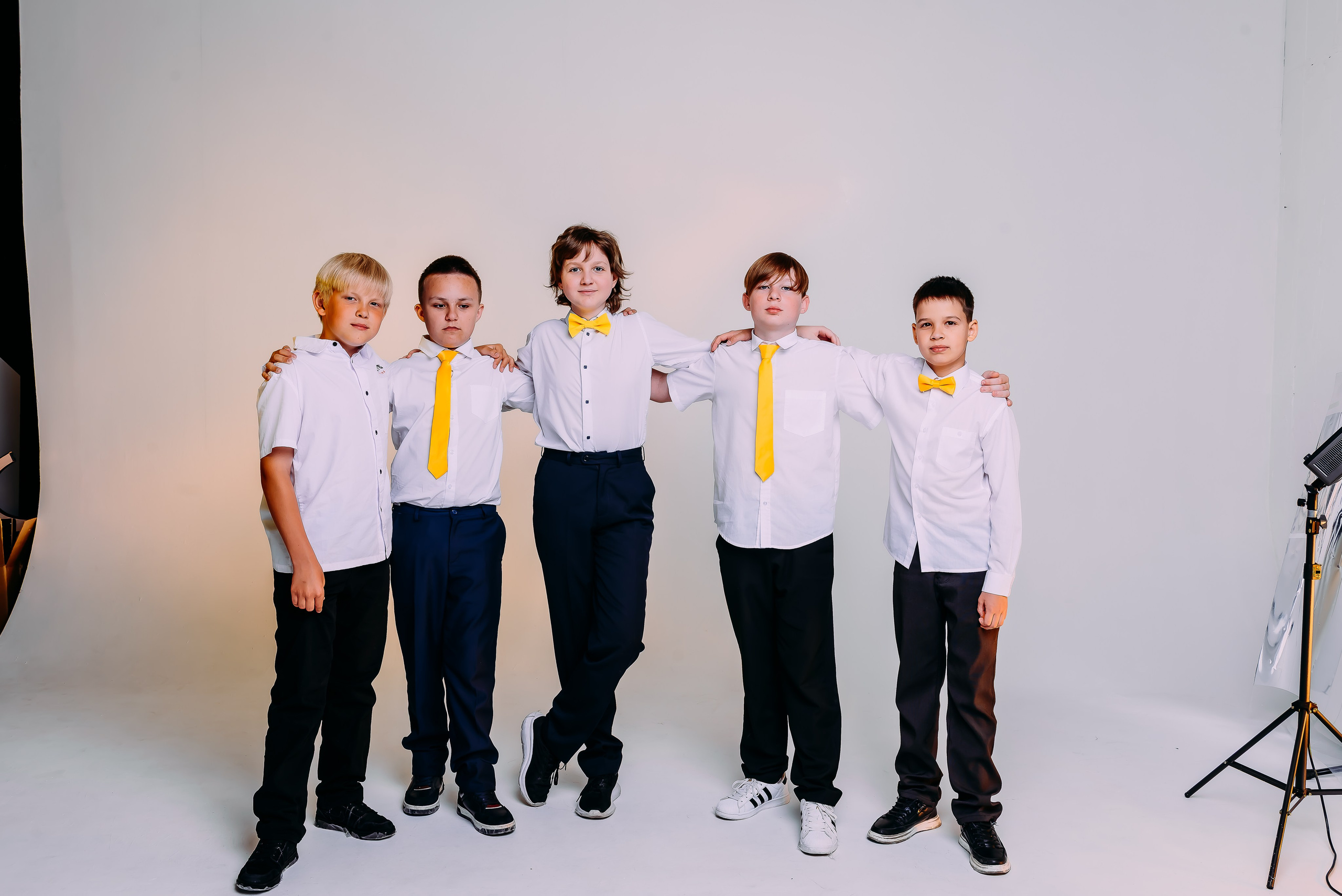 4 «А» |п. Дубовое|Начальная школа|2025. ALBUMIA