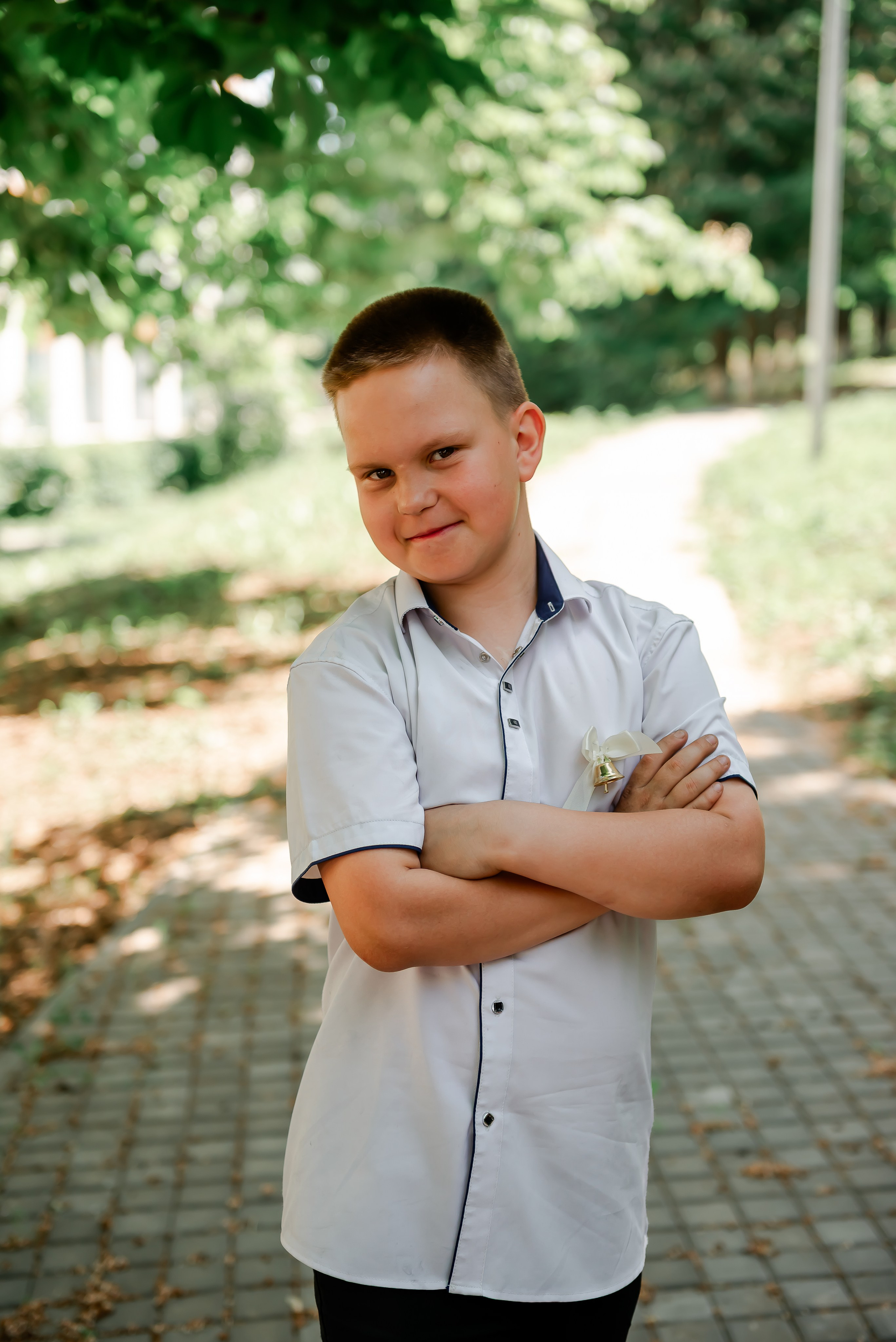 4 «Б» |г.Белгород |31 школа|2024-2025. ALBUMIA