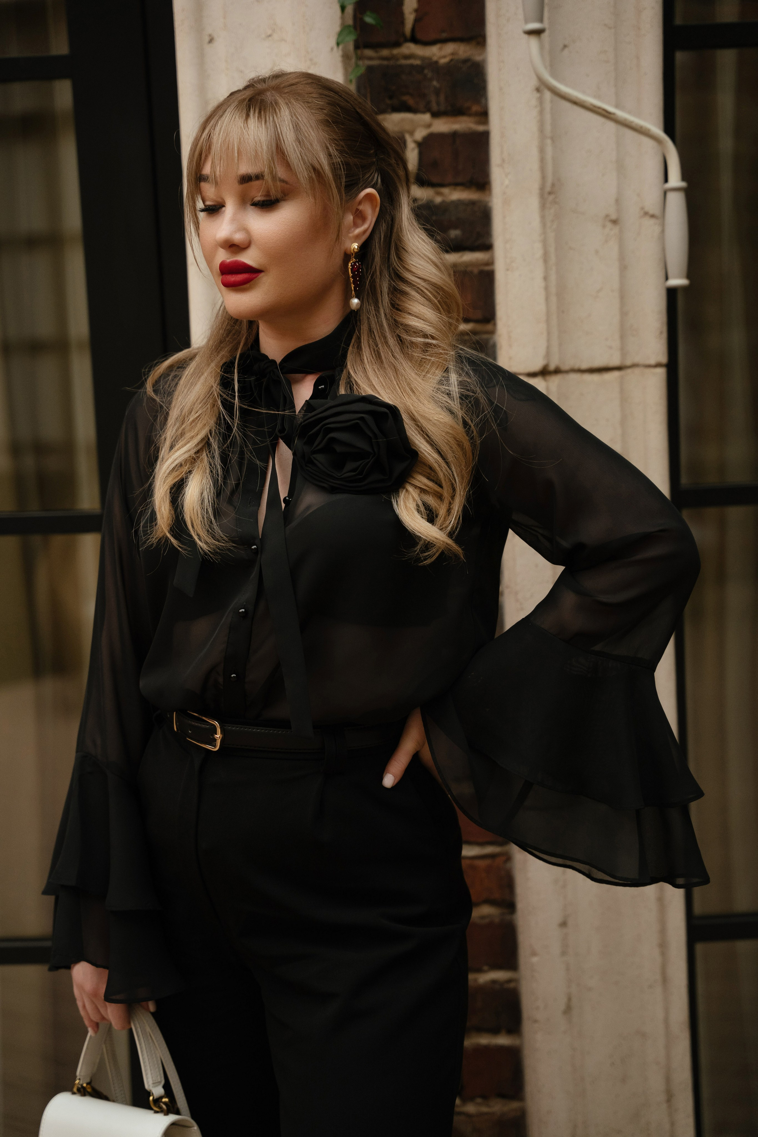 Сергей и Алена. Свадебный фотограф Ростов-на-Дону