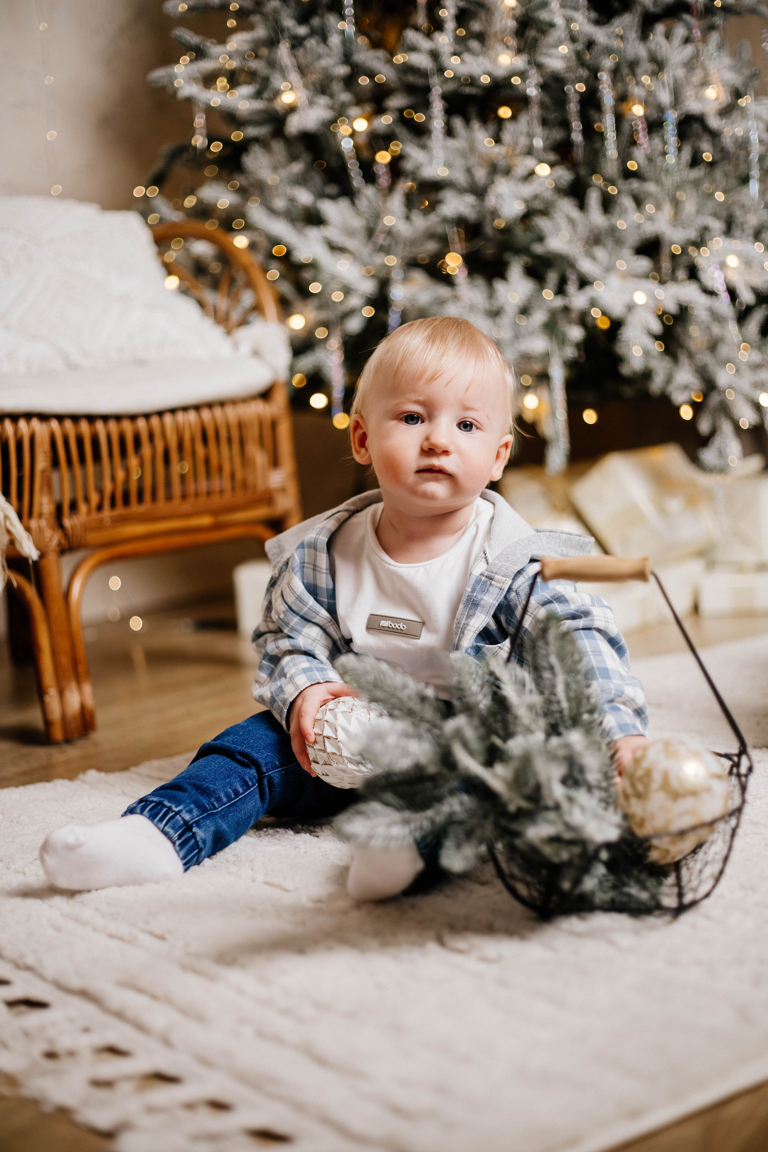 Семейная. Рыжова Тамара