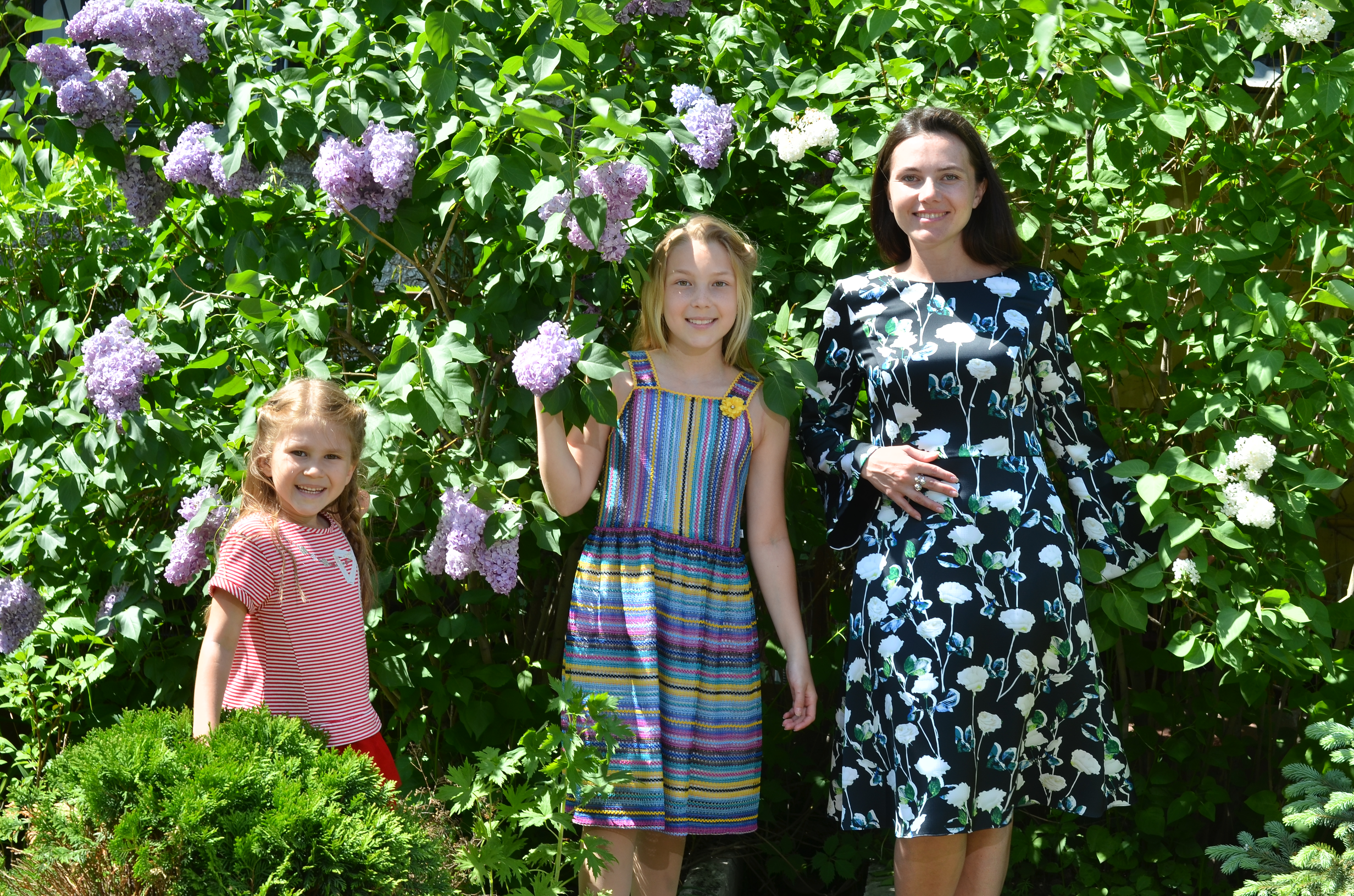 Семейная фотосессия. Выпускные фотокниги, фотосъемка, видеосъемка в Челябинске и области