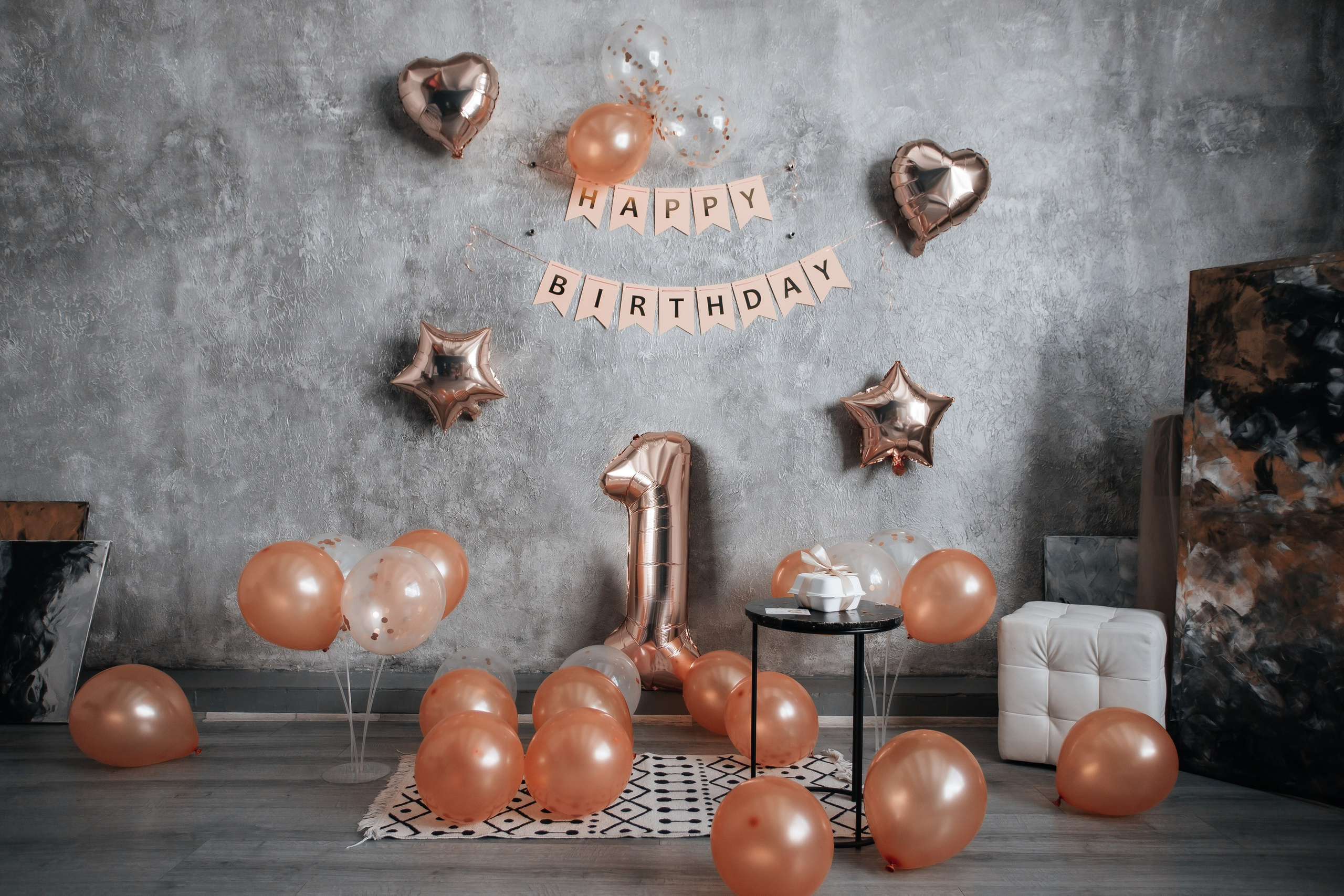 Отзывы о нашей работе. Свадебный фотограф и видеограф Владислав и Анастасия Макриди