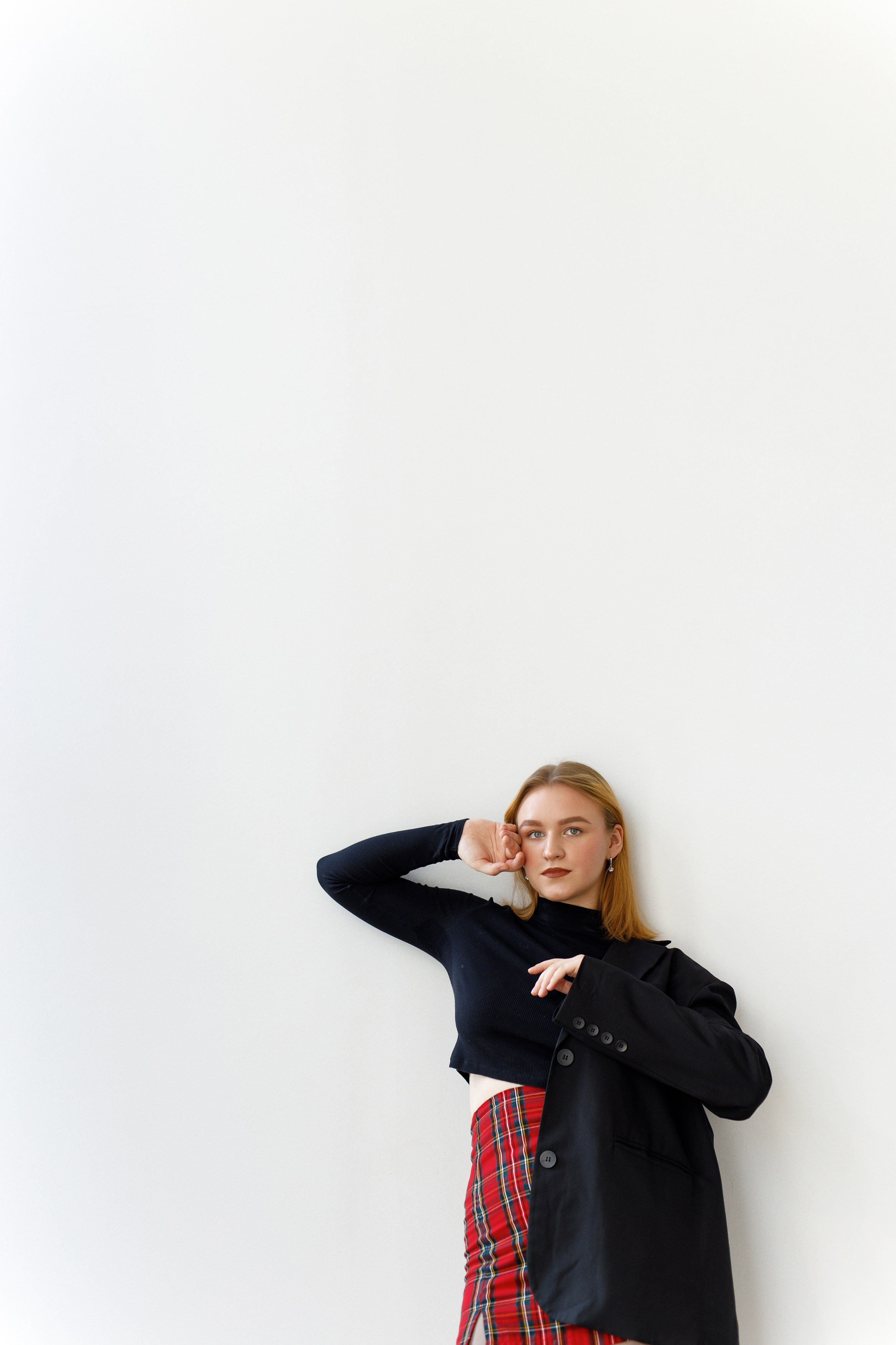 Контент-съемка для агентство недвижимости КОТ. Фотограф Дмитрий Молчанов | Фотограф Пермь | Фотограф