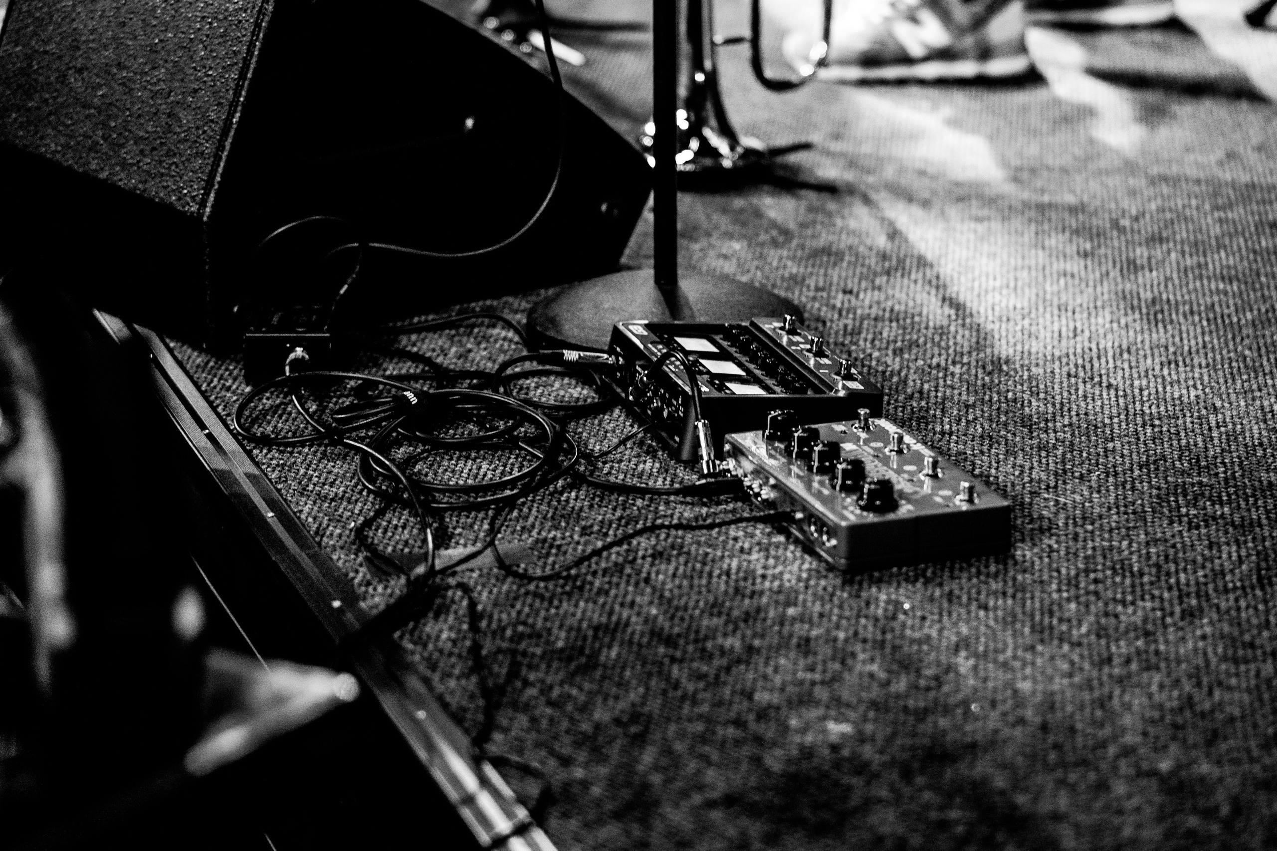 Джаз клуб Игоря Бутмана. Фотограф в Москве и МО Влада Облако