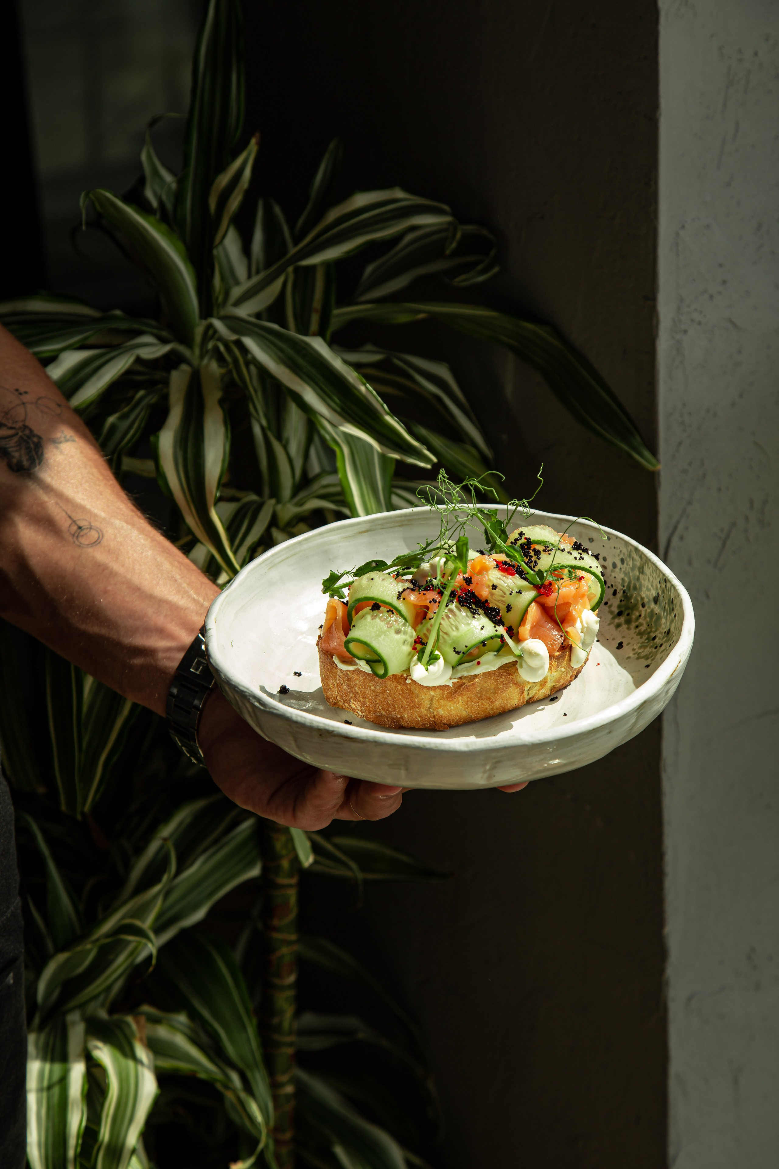 Фуд фотограф Москва — найти фуд фотографа в Москве для съемки в ресторан