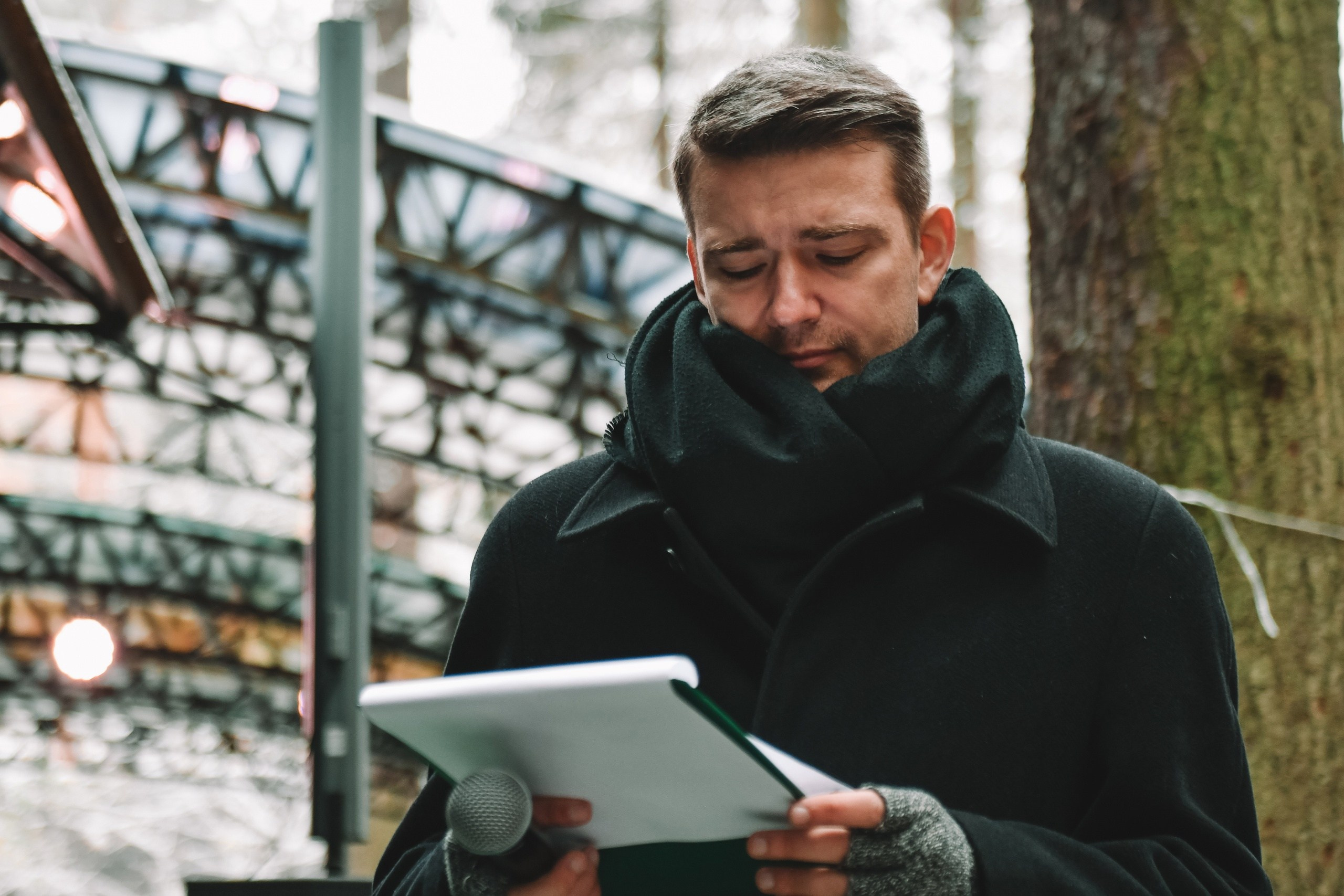 10 сосновых шишек. Kirillova Studio — мастерская декора и событий Юли Кирилловой